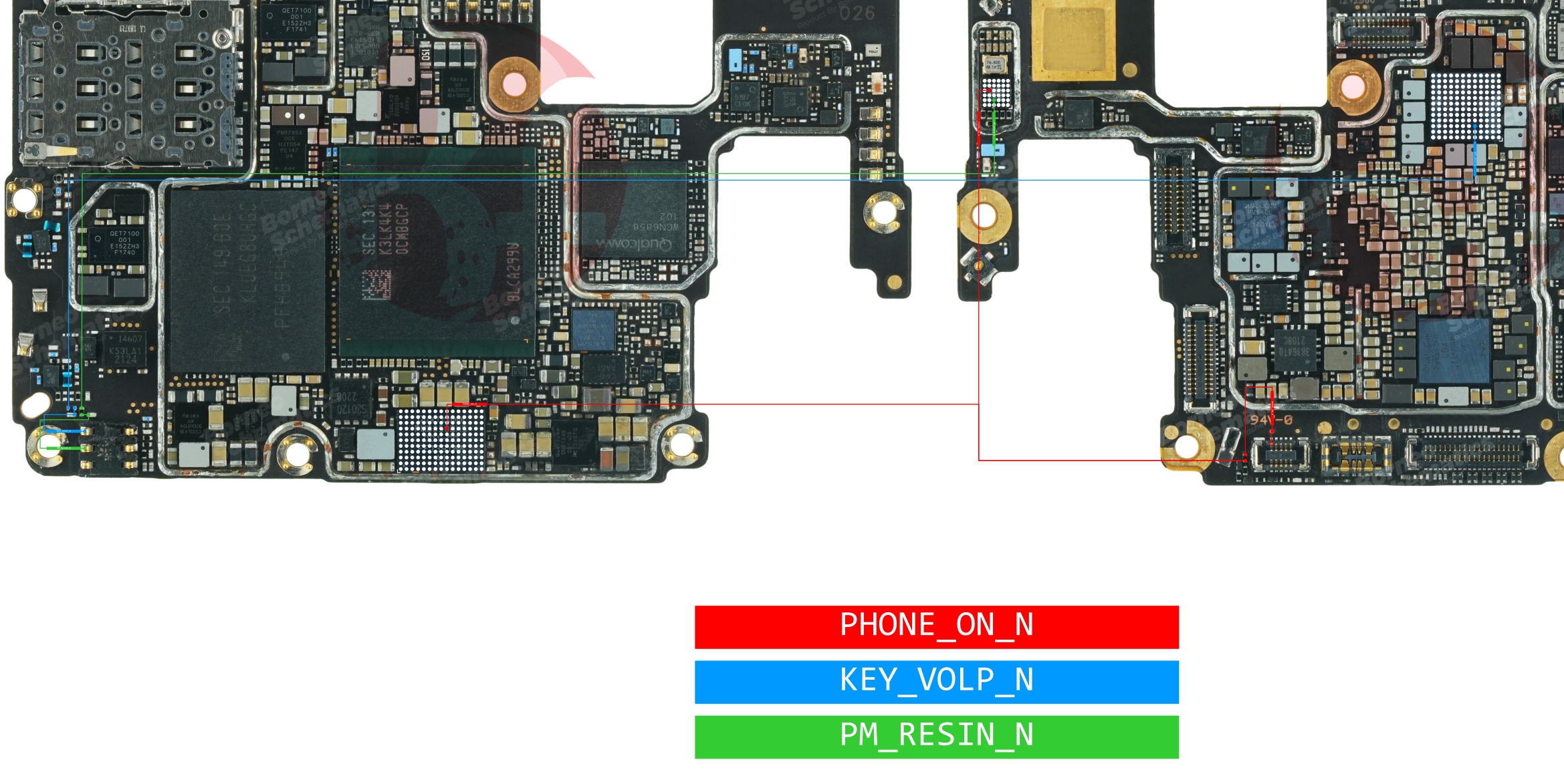 REDMI K50 GAMING ON OFF VOL.jpg