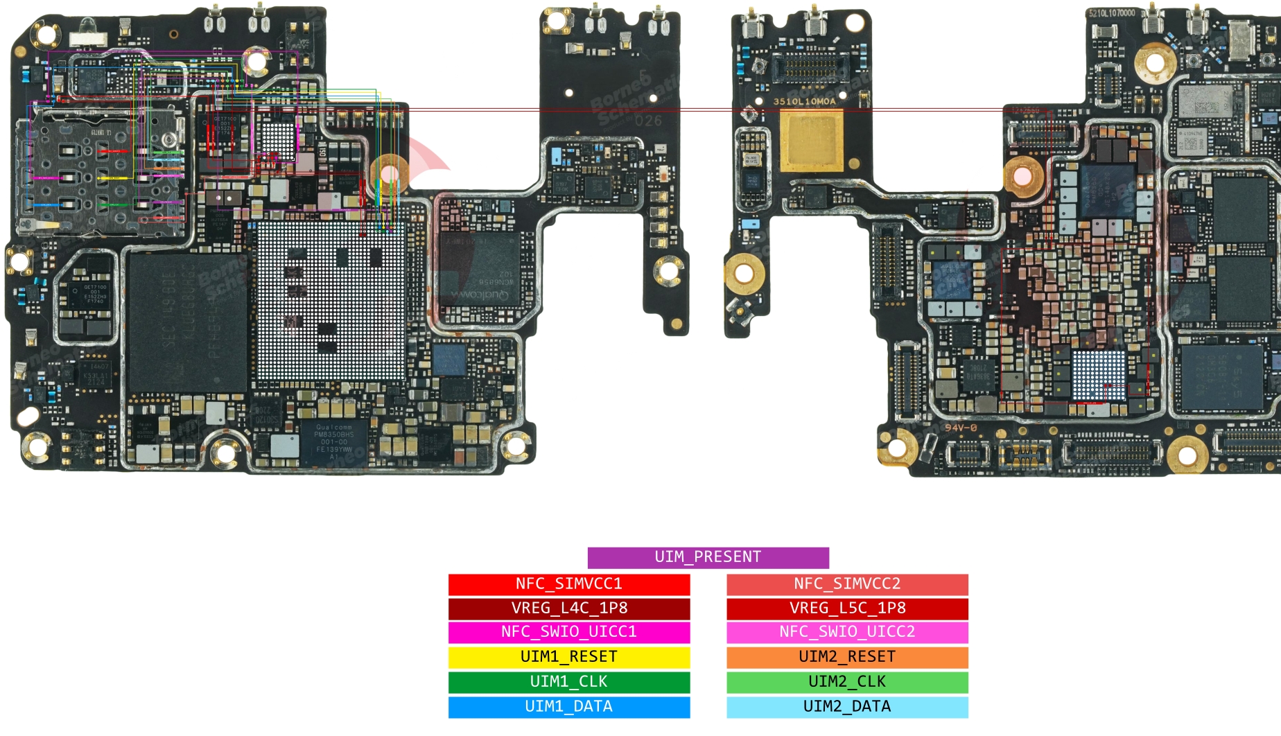 REDMI K50 GAMING SIM CARD.jpg