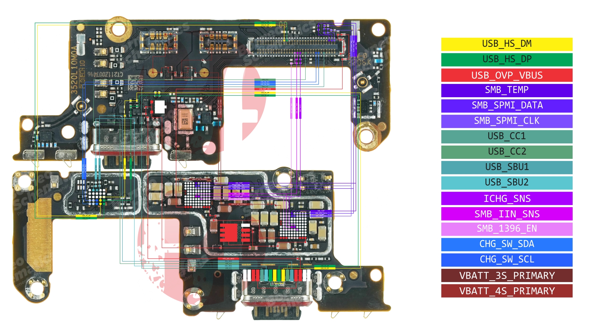 REDMI K50 GAMING SUB BOARD (ORI).jpg