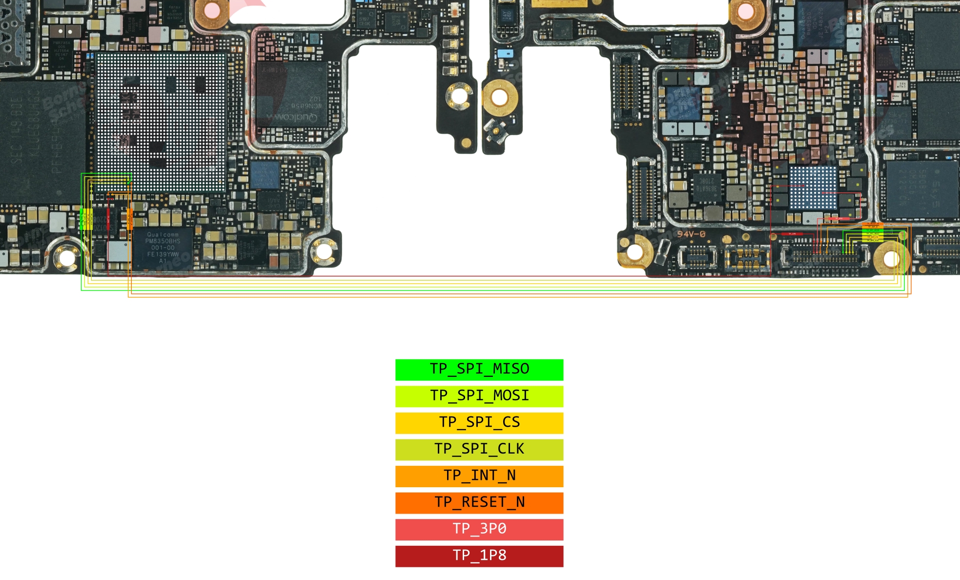 REDMI K50 GAMING TOUCHSCREEN.jpg