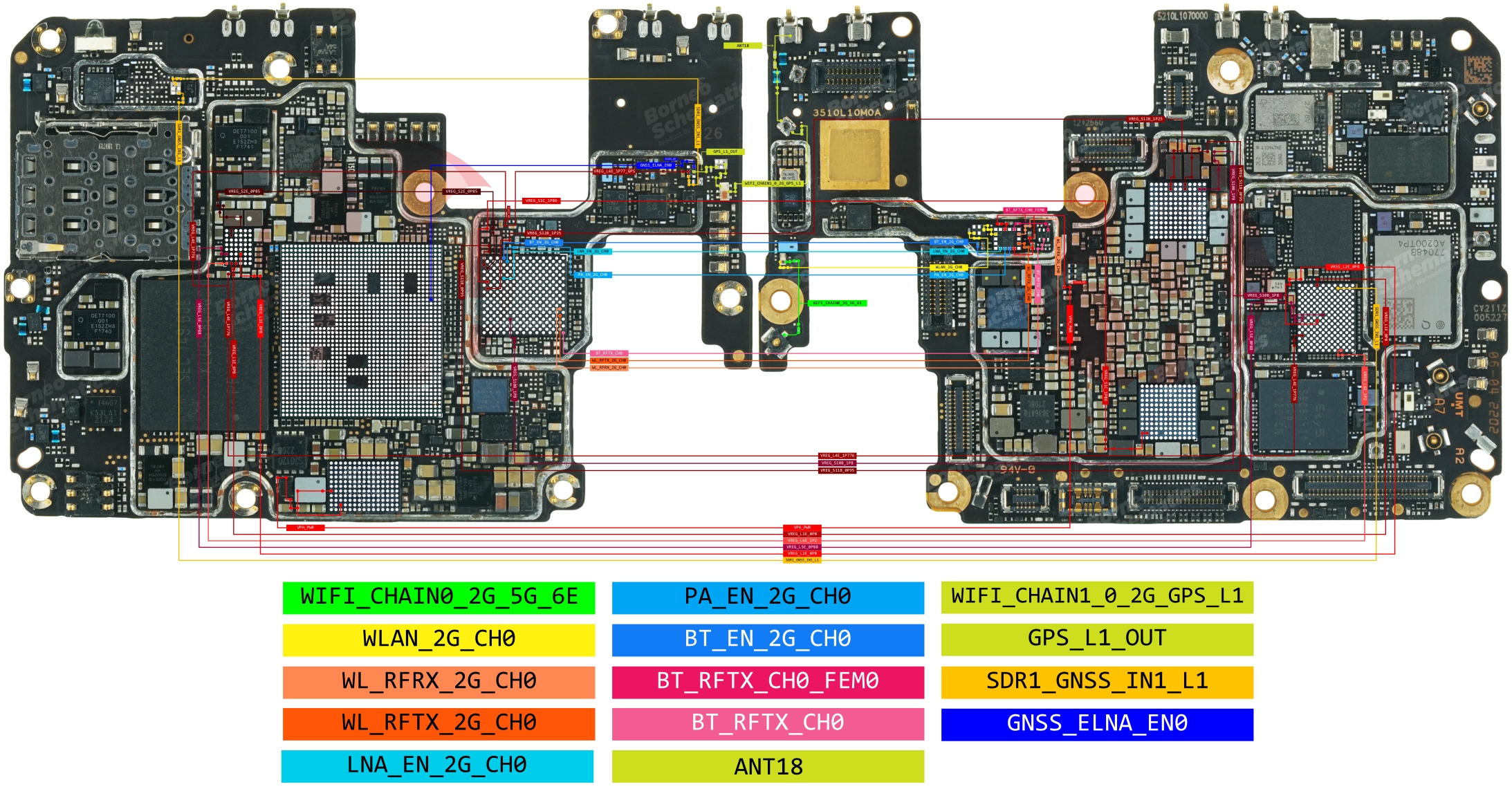 REDMI K50 GAMING WIFI BT GPS.jpg