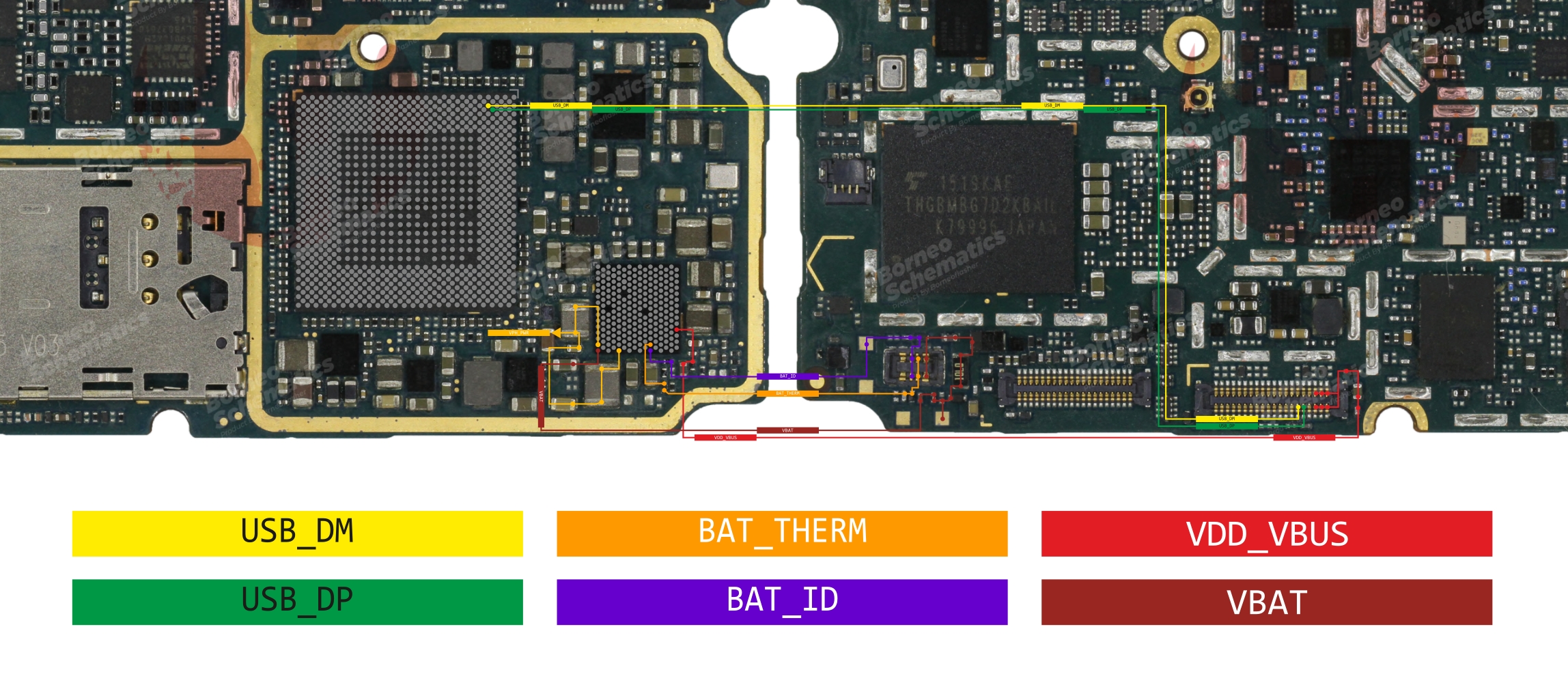 Xiaomi MI NOTE BAMBO CHARGER DATA.jpg