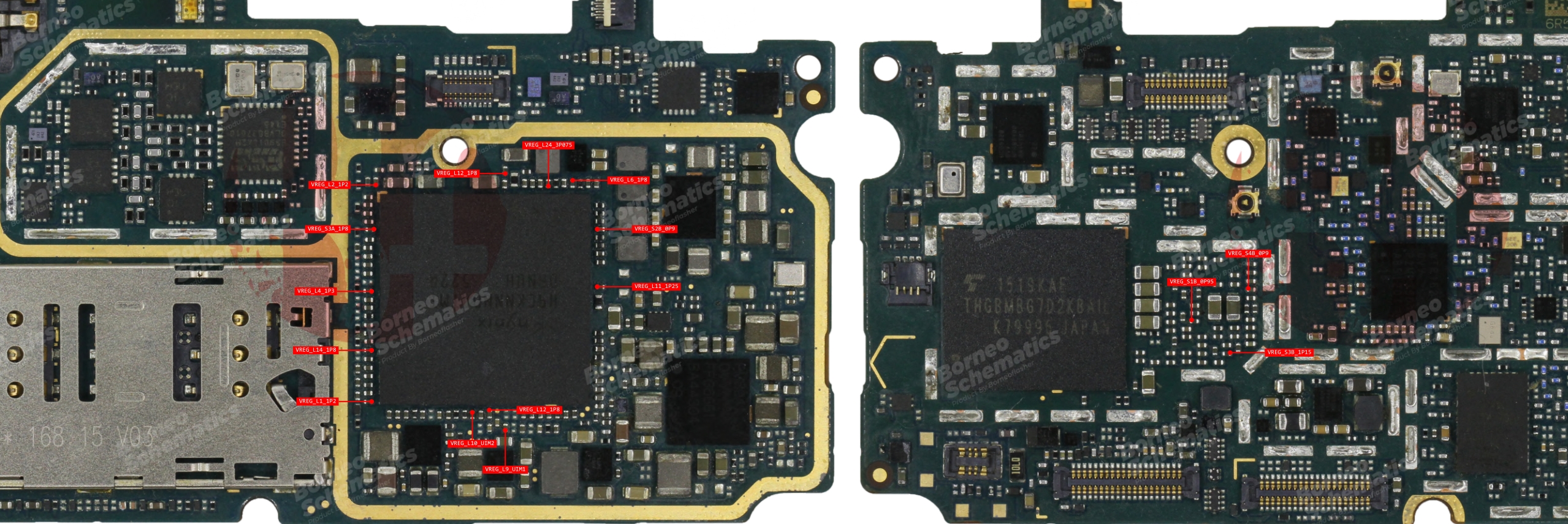 Xiaomi MI NOTE BAMBO CPU VOLT.jpg