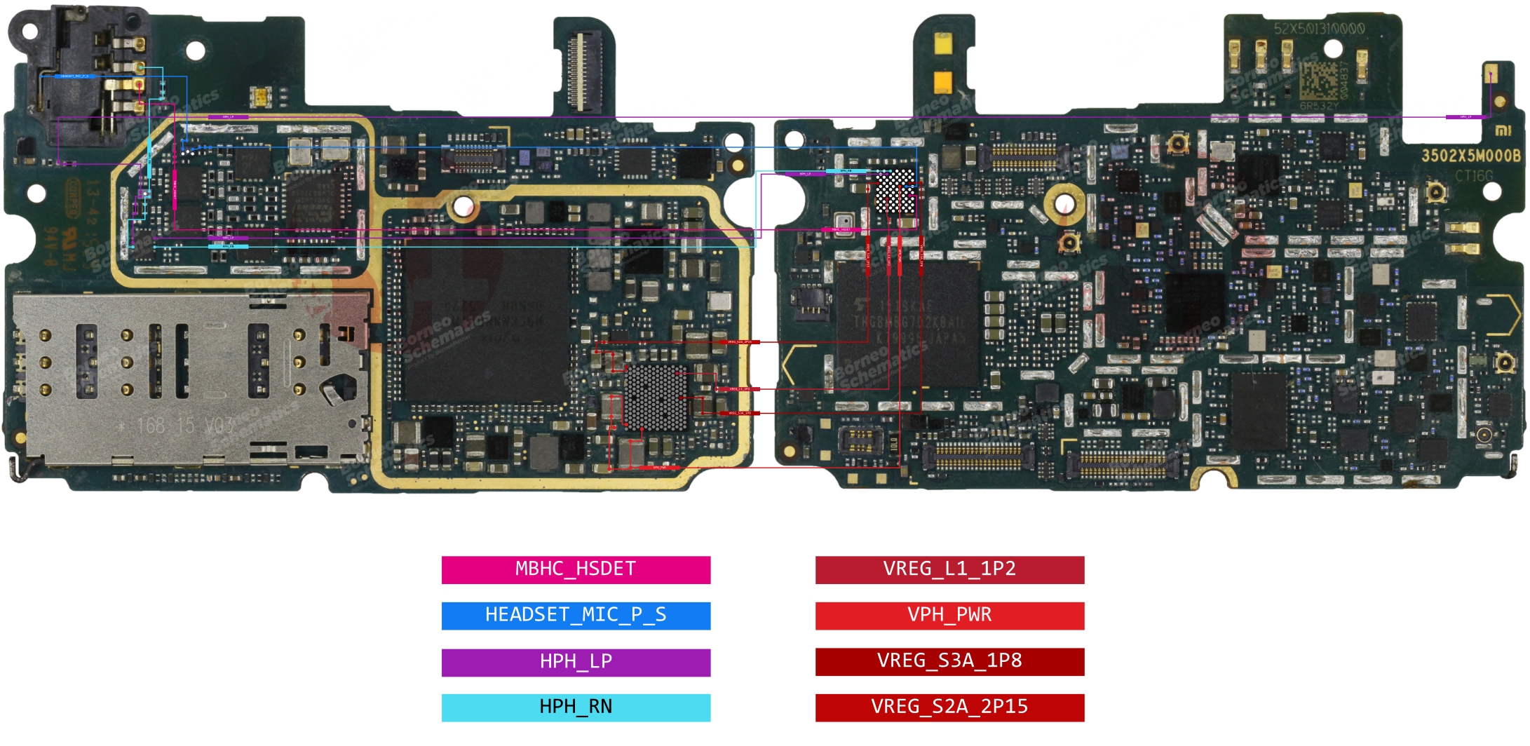 Xiaomi MI NOTE BAMBO HANDSFREE.jpg