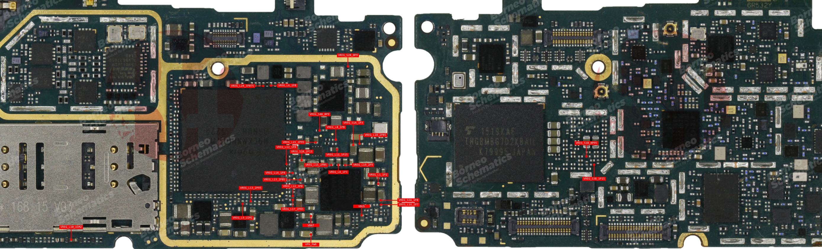 Xiaomi MI NOTE BAMBO IN OUT VOLT.jpg