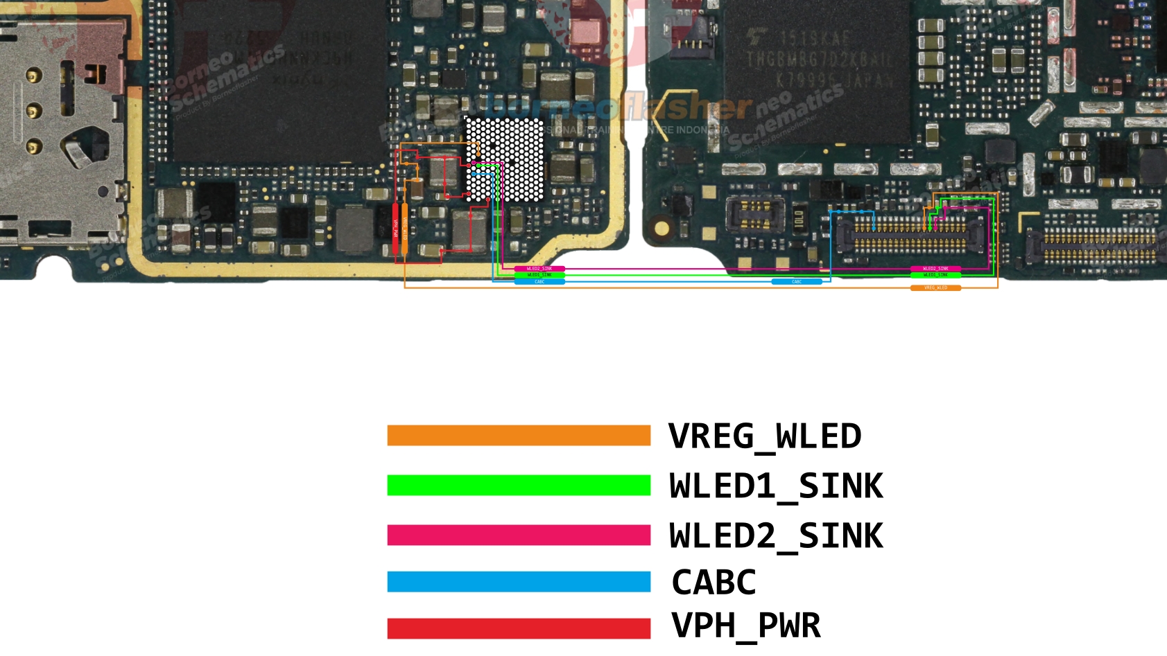 Xiaomi MI NOTE BAMBO LCD LIGHT.jpg