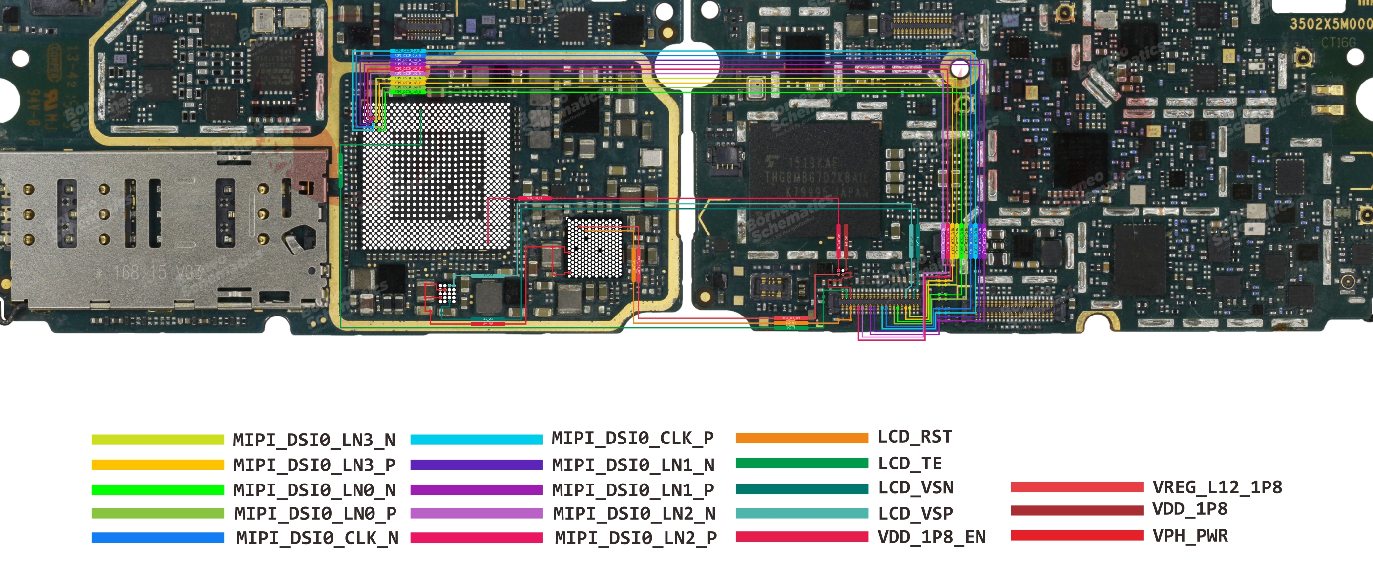 Xiaomi MI NOTE BAMBO LCD.jpg