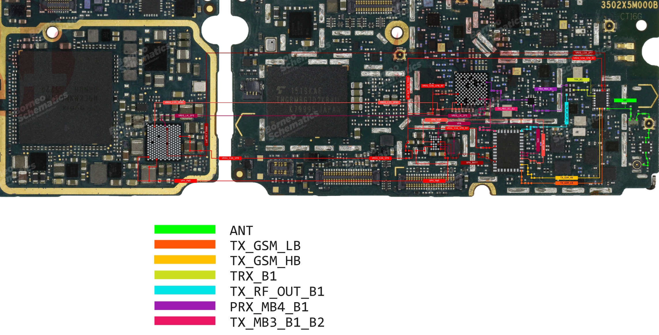 Xiaomi MI NOTE BAMBO NETWORK.jpg