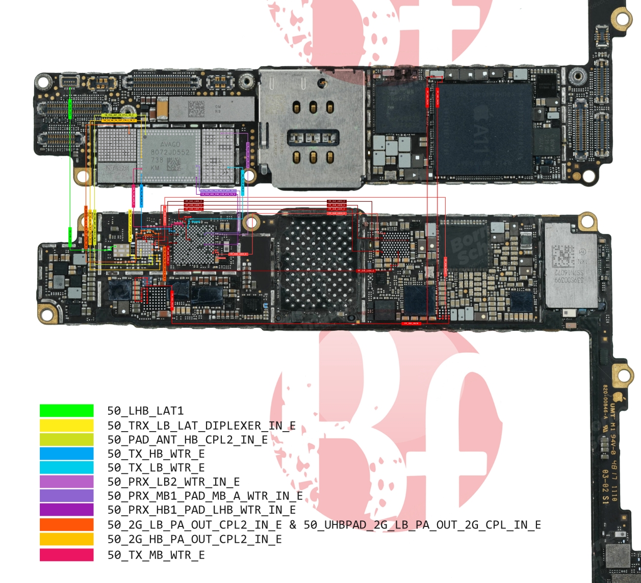 iPhone 8 PLUS QCM NETWORK.jpg