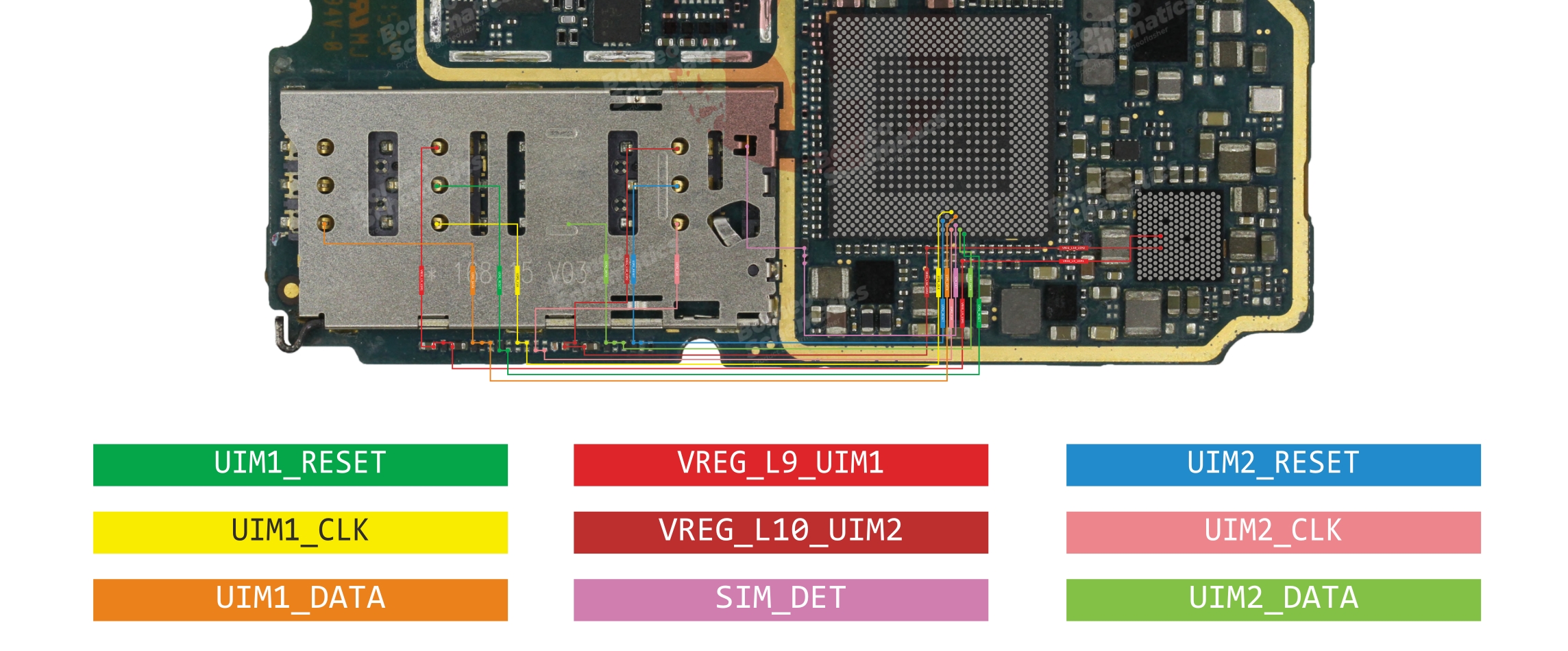 Xiaomi MI NOTE BAMBO SIM CARD.jpg