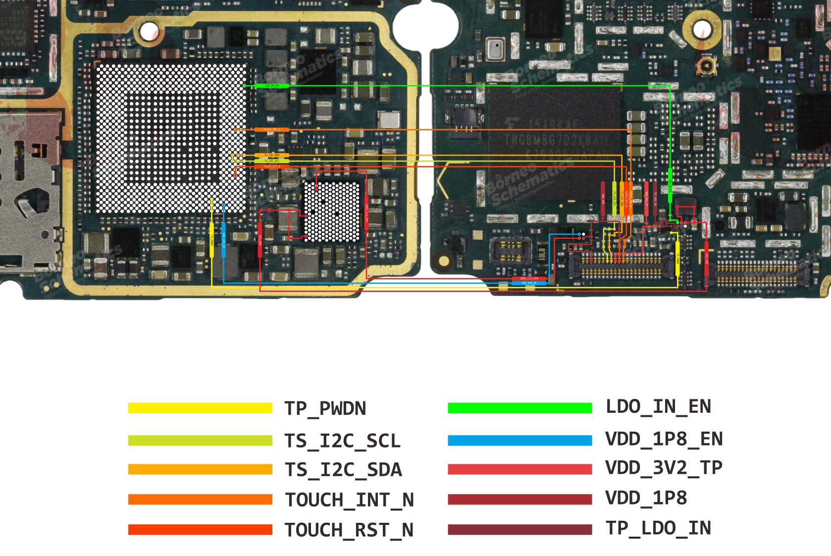 Xiaomi MI NOTE BAMBO TOUCHSCREEN.jpg
