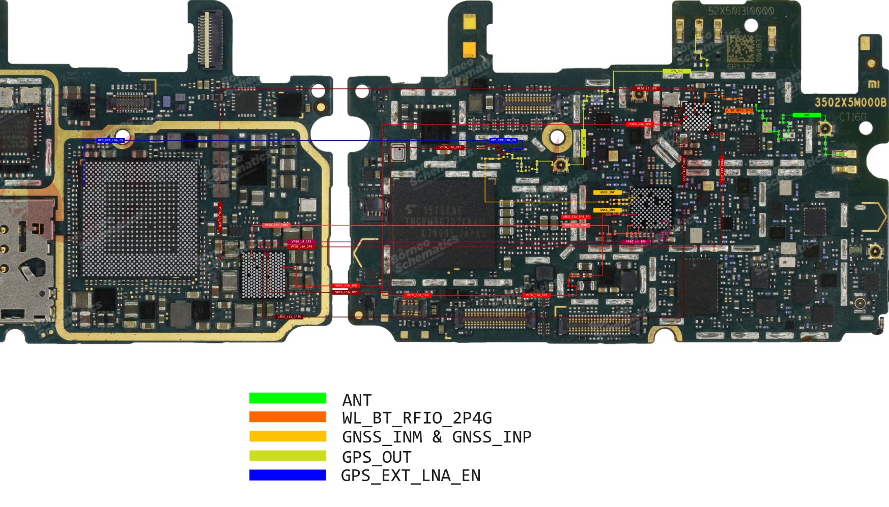 Xiaomi MI NOTE BAMBO WIFI BT GPS.jpg