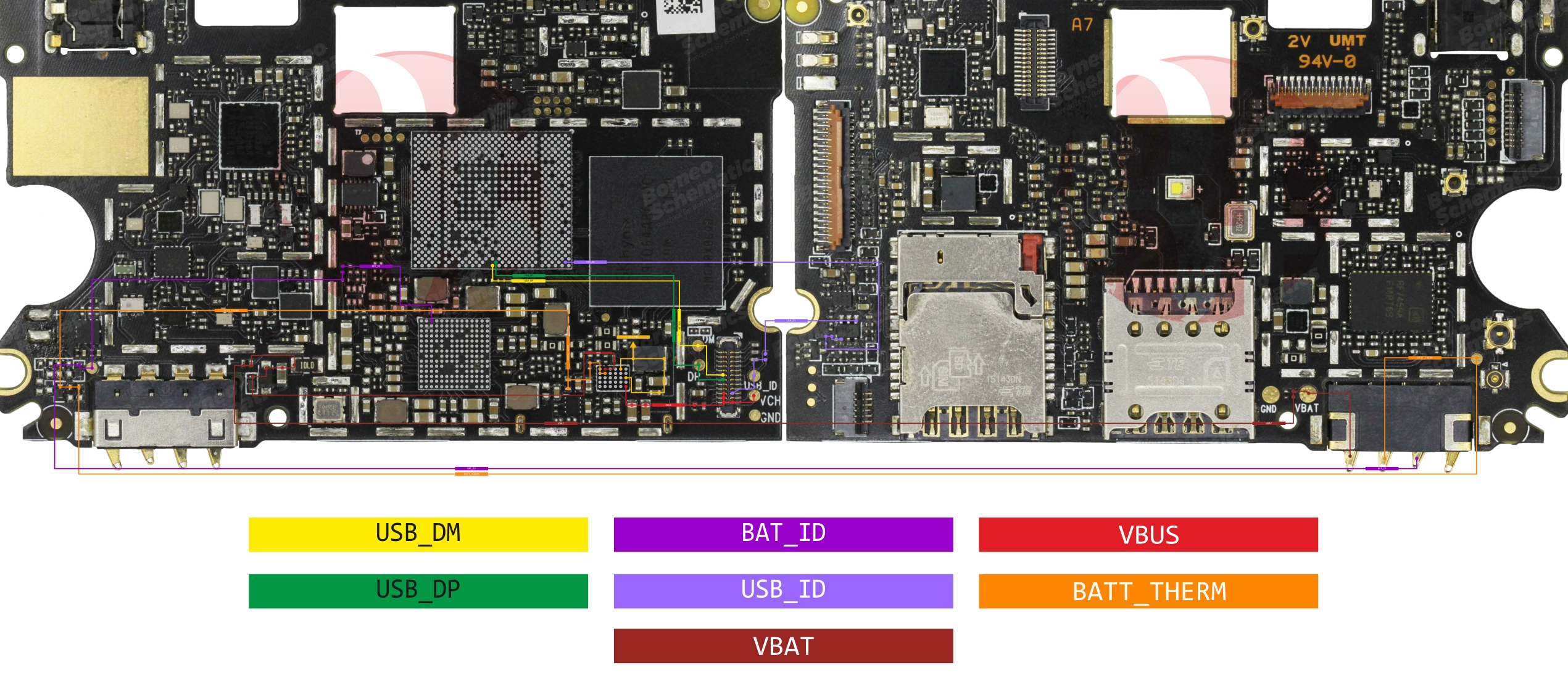 REDMI NOTE 1S CHARGER DATA.jpg