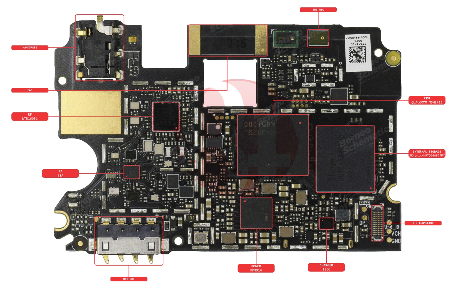 REDMI NOTE 1S COMP NAME TOP.jpg