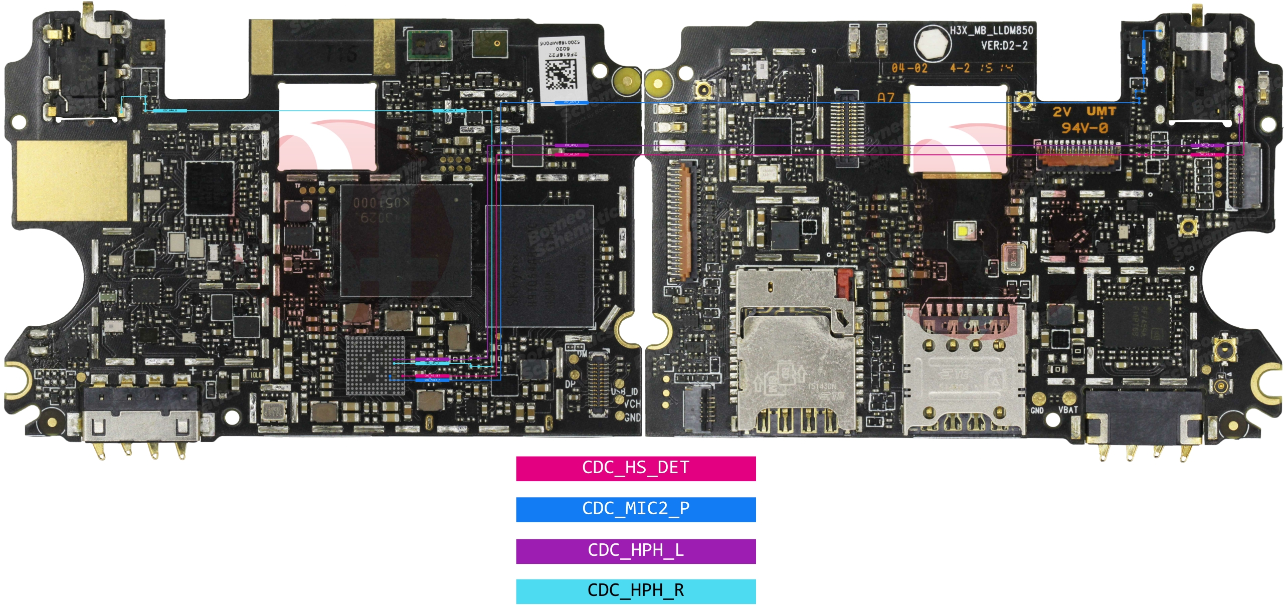 REDMI NOTE 1S HANDSFREE.jpg