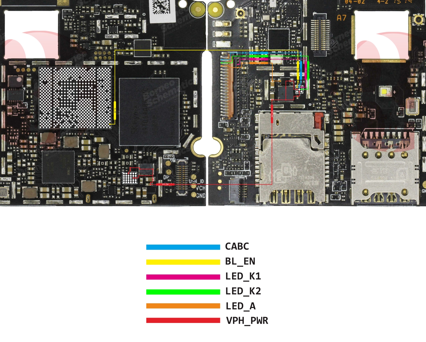 REDMI NOTE 1S LCD LIGHT.jpg