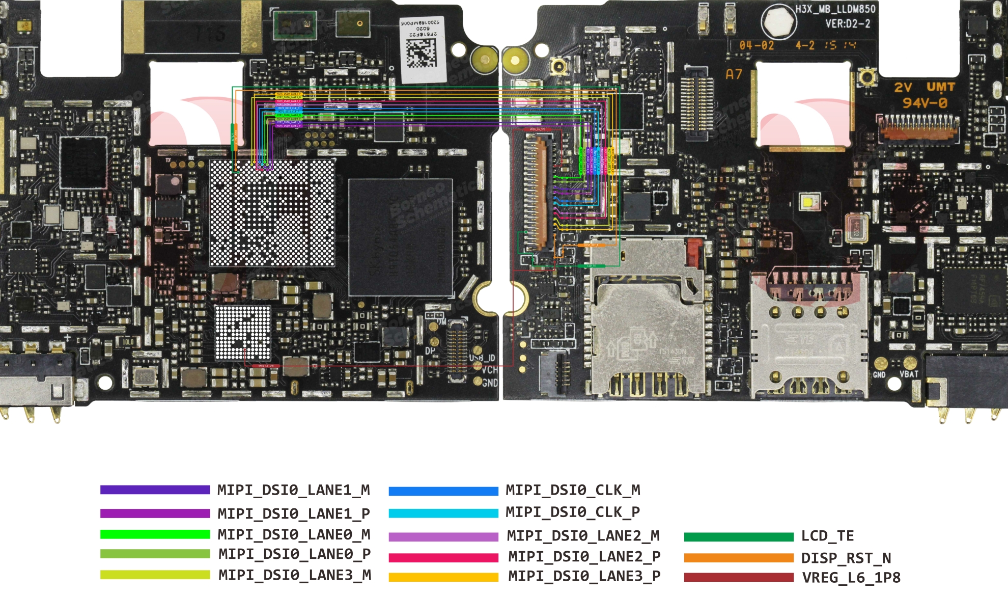 REDMI NOTE 1S LCD.jpg