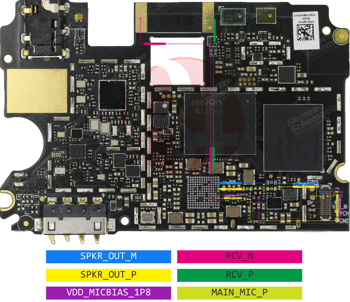 REDMI NOTE 1S MIC SPK EAR.jpg