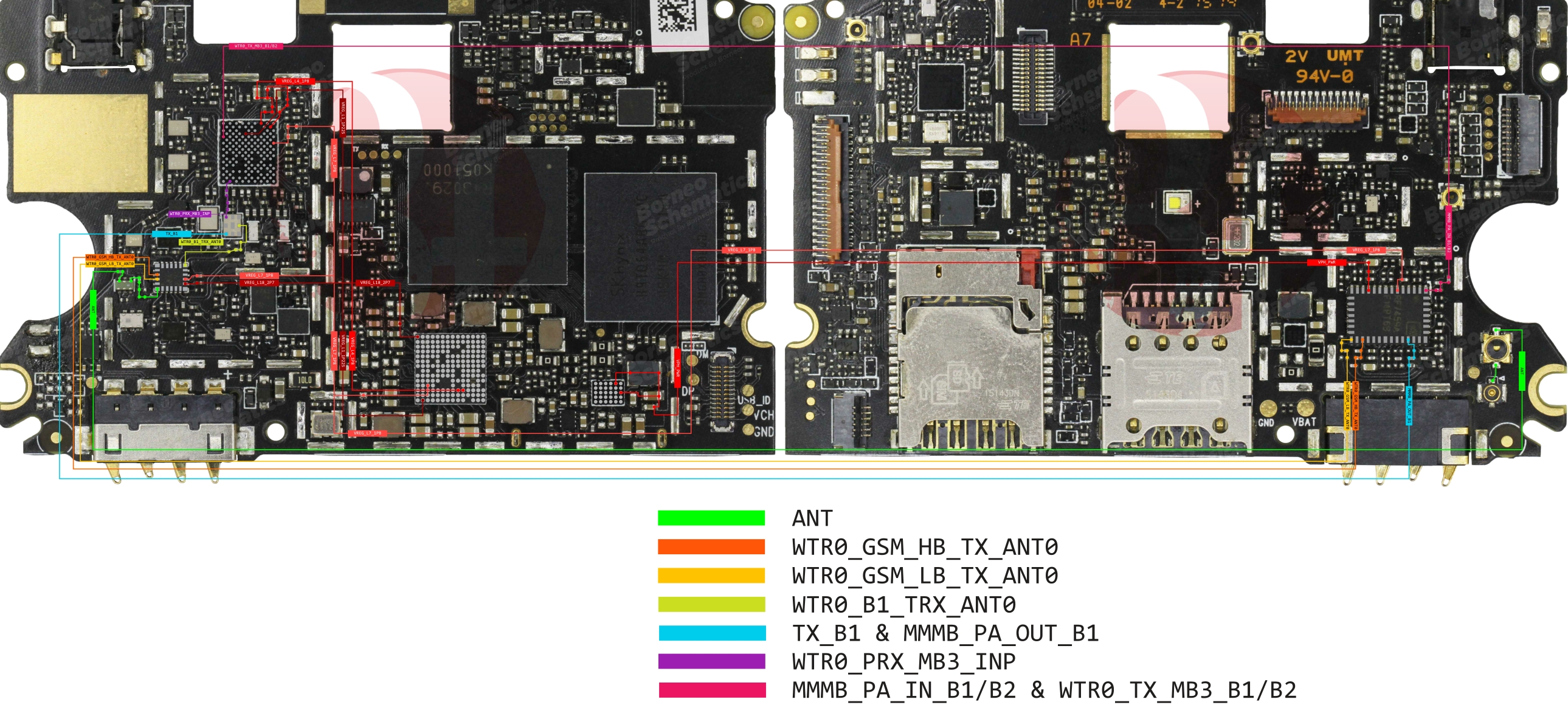 REDMI NOTE 1S NETWORK.jpg