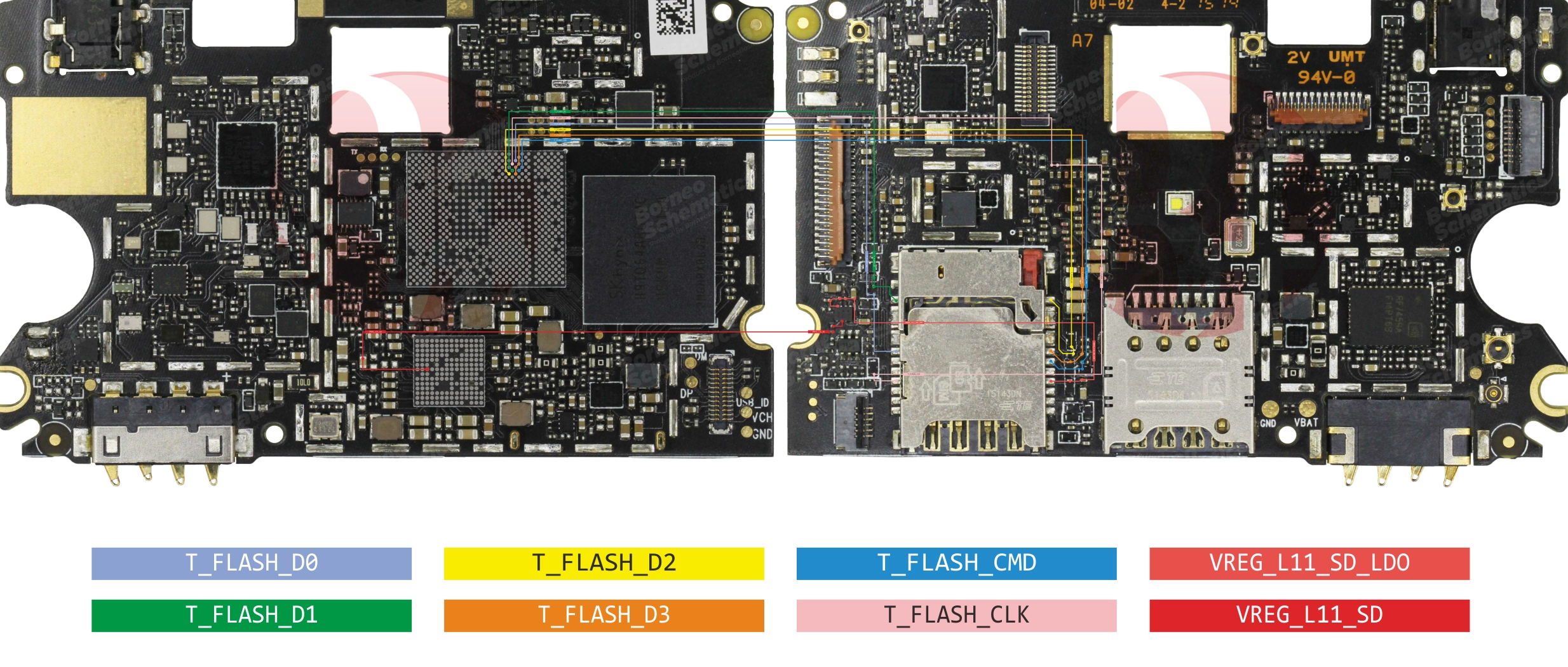 REDMI NOTE 1S SD CARD.jpg