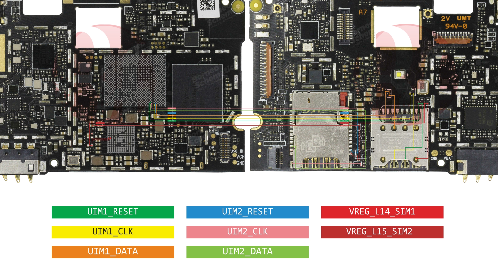 REDMI NOTE 1S SIM CARD.jpg