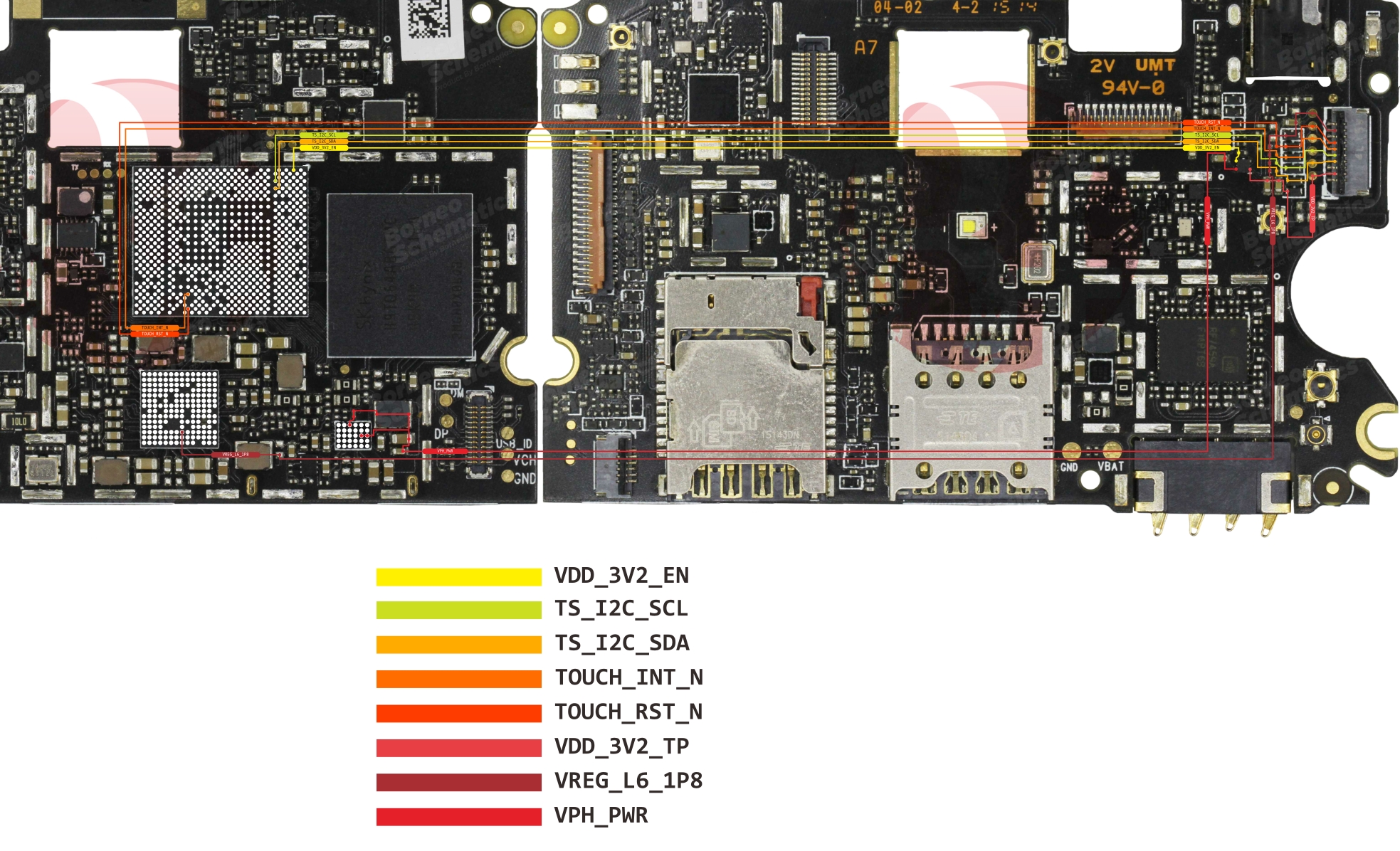 REDMI NOTE 1S TOUCHSCREEN.jpg