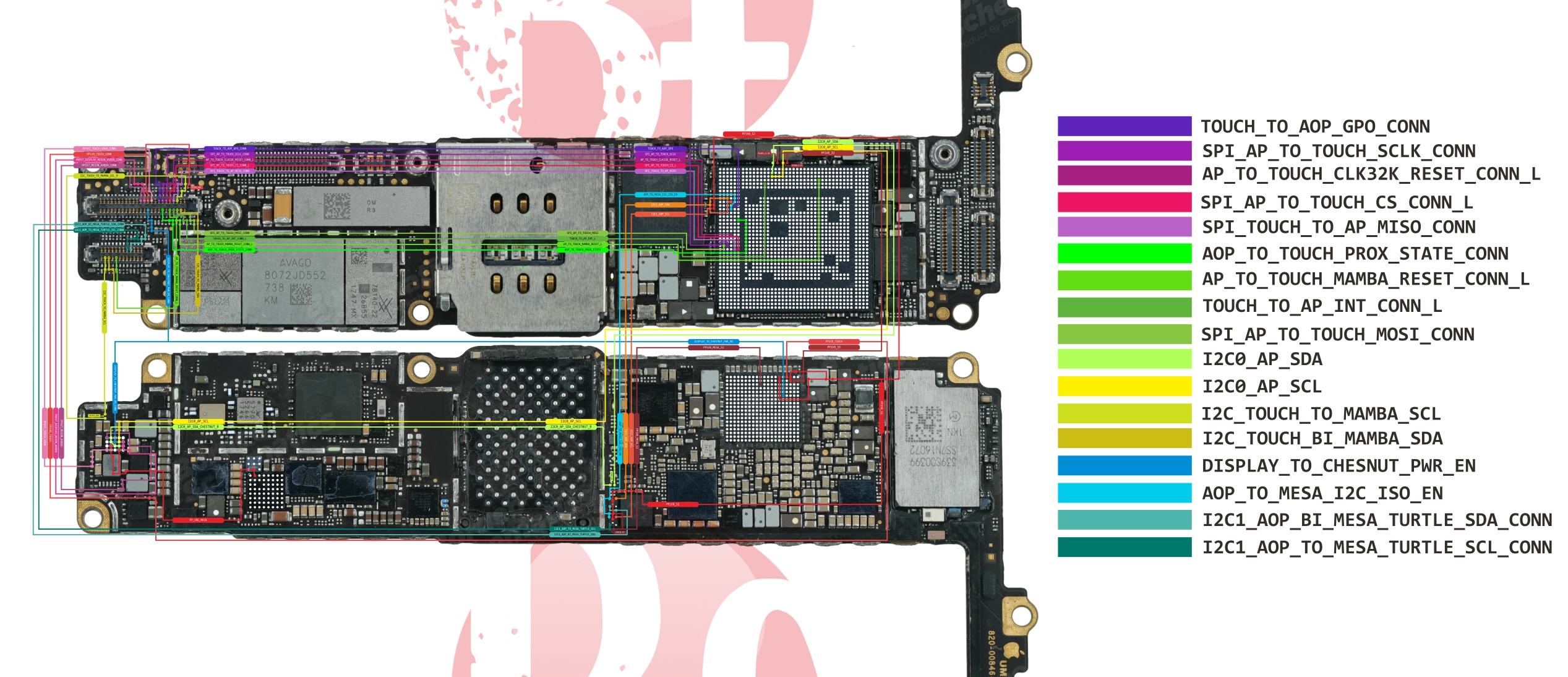 iPhone 8 PLUS QCM TOUCH SCREEN.jpg