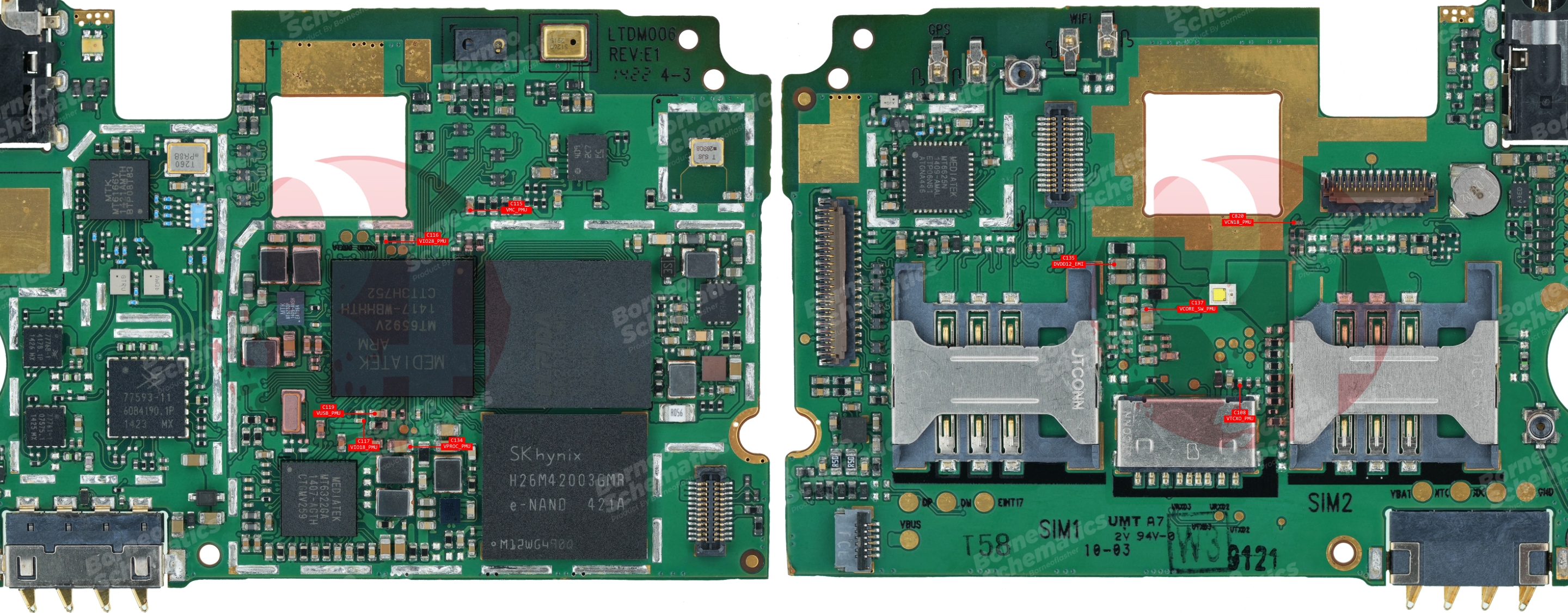 REDMI NOTE 1W CPU VOLT.jpg