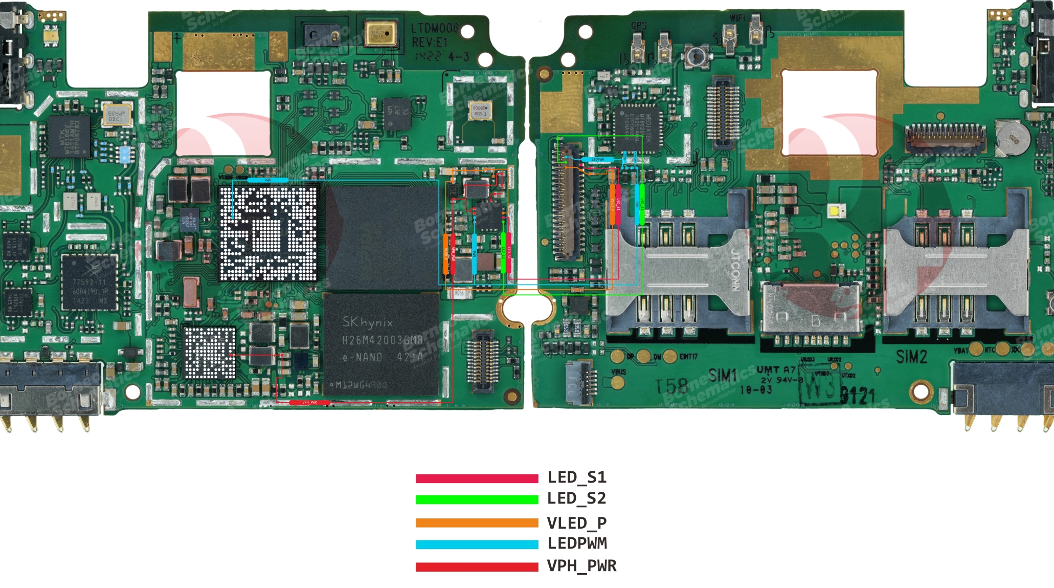 REDMI NOTE 1W LCD LIGHT.jpg