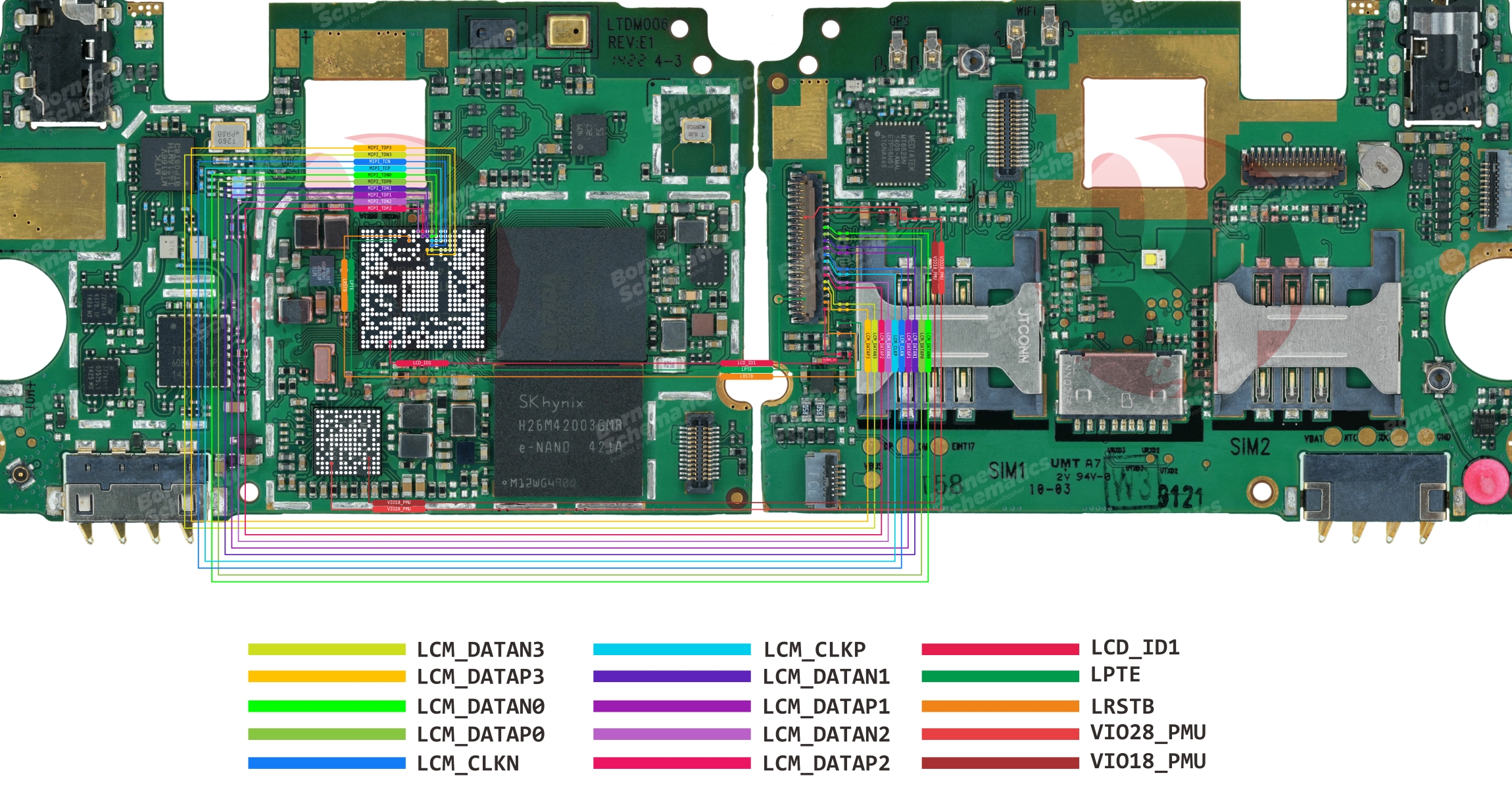 REDMI NOTE 1W LCD.jpg