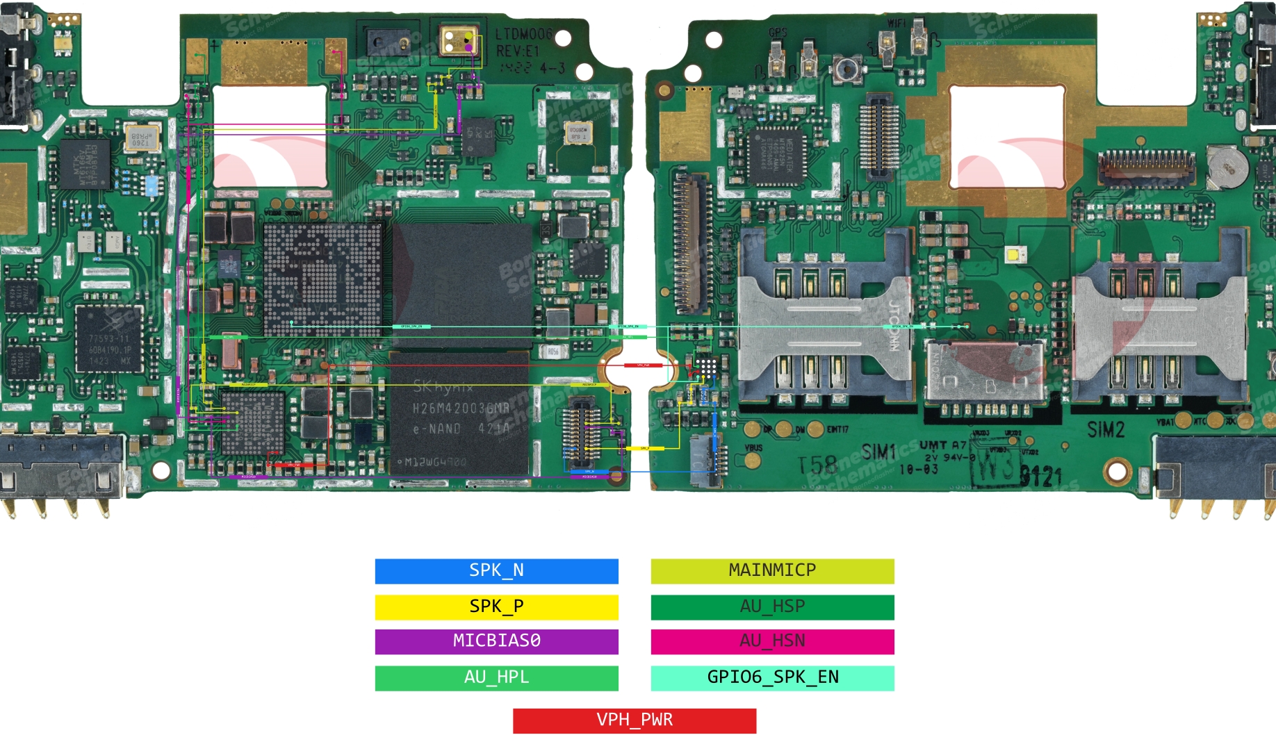 REDMI NOTE 1W MIC SPK EAR.jpg