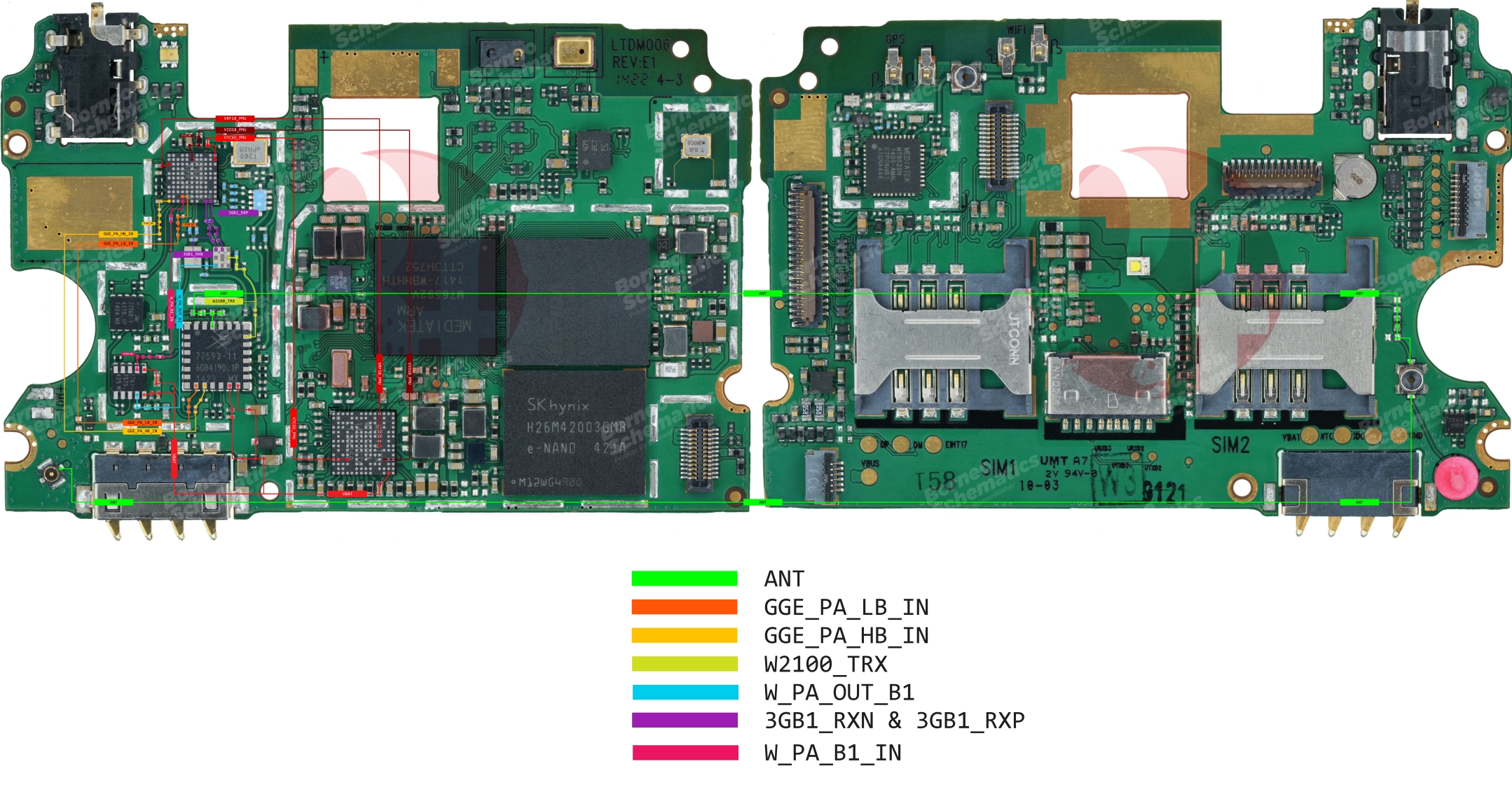 REDMI NOTE 1W NETWORK.jpg