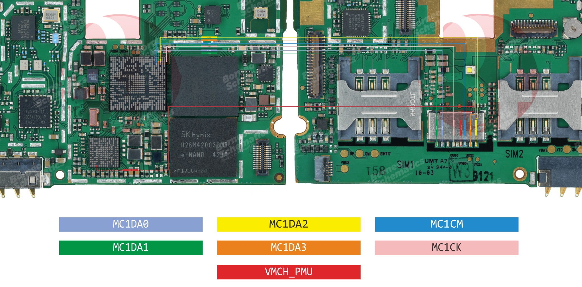 REDMI NOTE 1W SD CARD.jpg