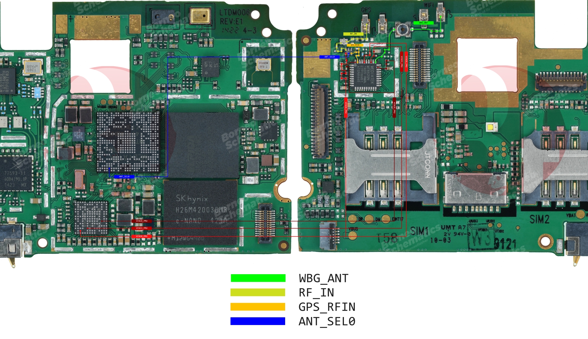 REDMI NOTE 1W WIFI BT GPS.jpg