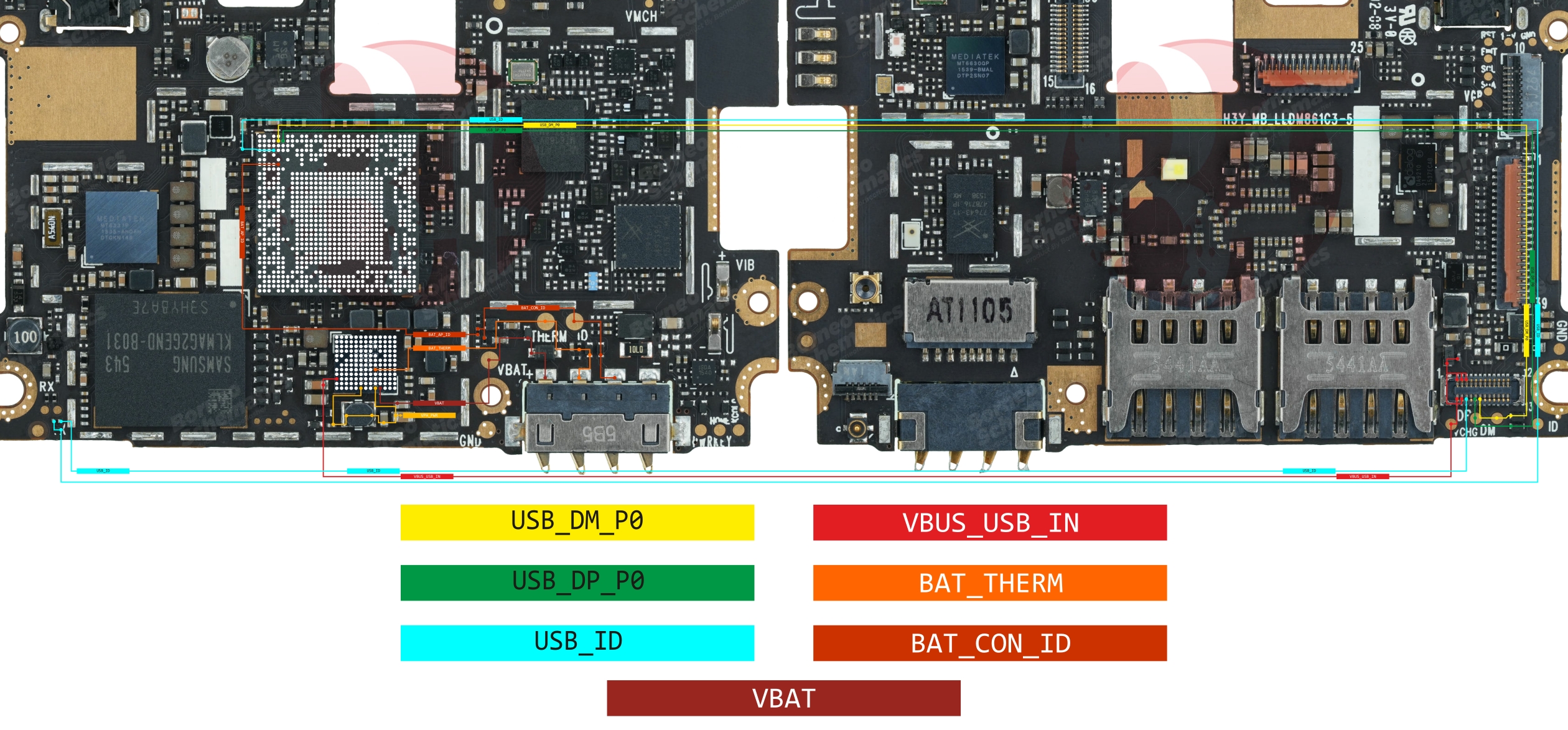 REDMI NOTE 2 MTK CHARGER DATA.jpg