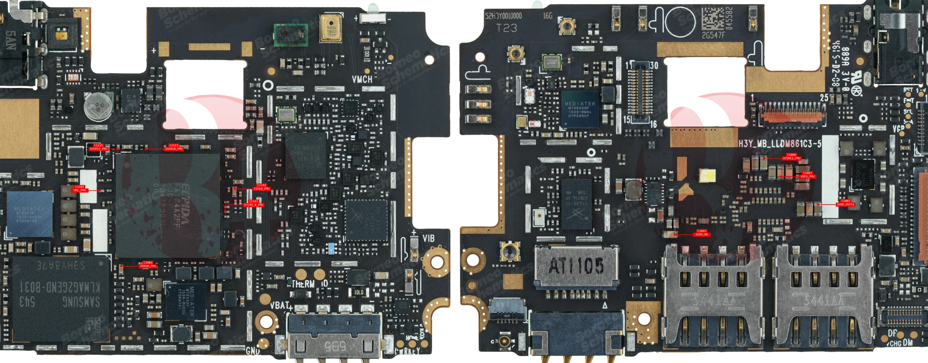 REDMI NOTE 2 MTK CPU VOLT.jpg
