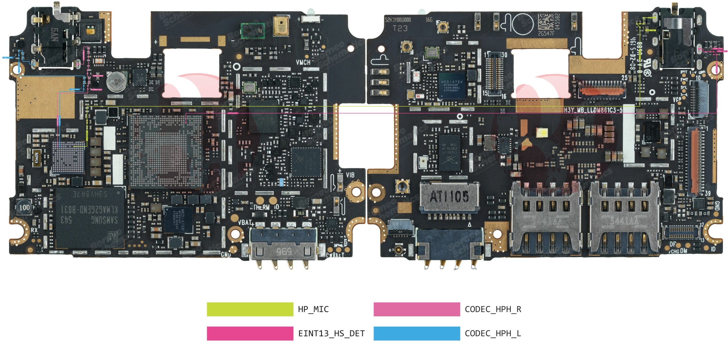 REDMI NOTE 2 MTK HANDSFREE.jpg