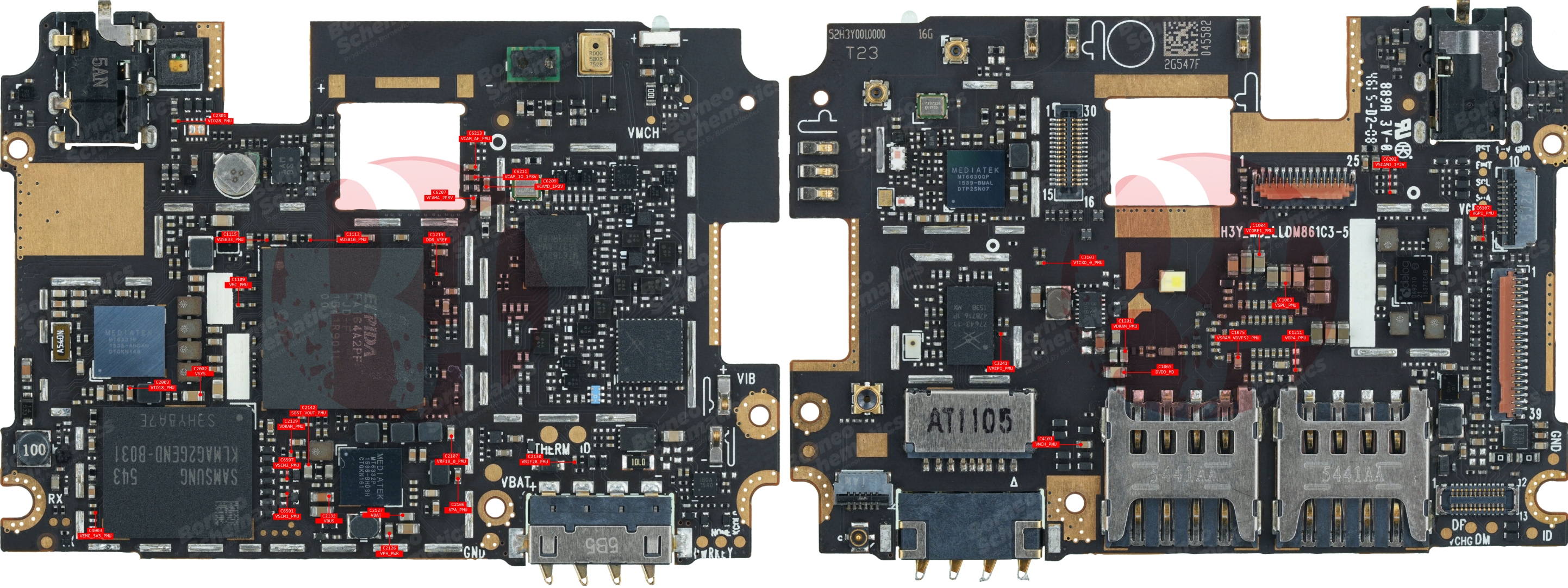 REDMI NOTE 2 MTK IN OUT VOLT.jpg