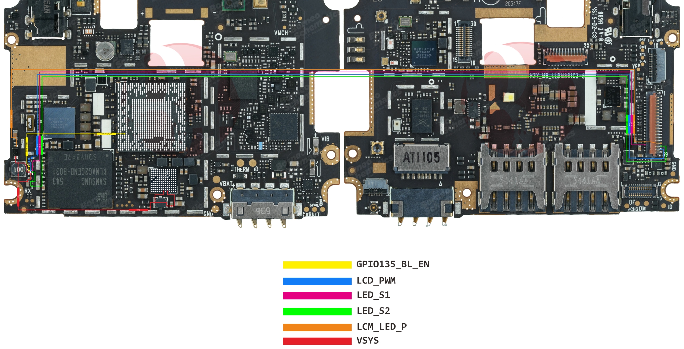 REDMI NOTE 2 MTK LCD LIGHT.jpg