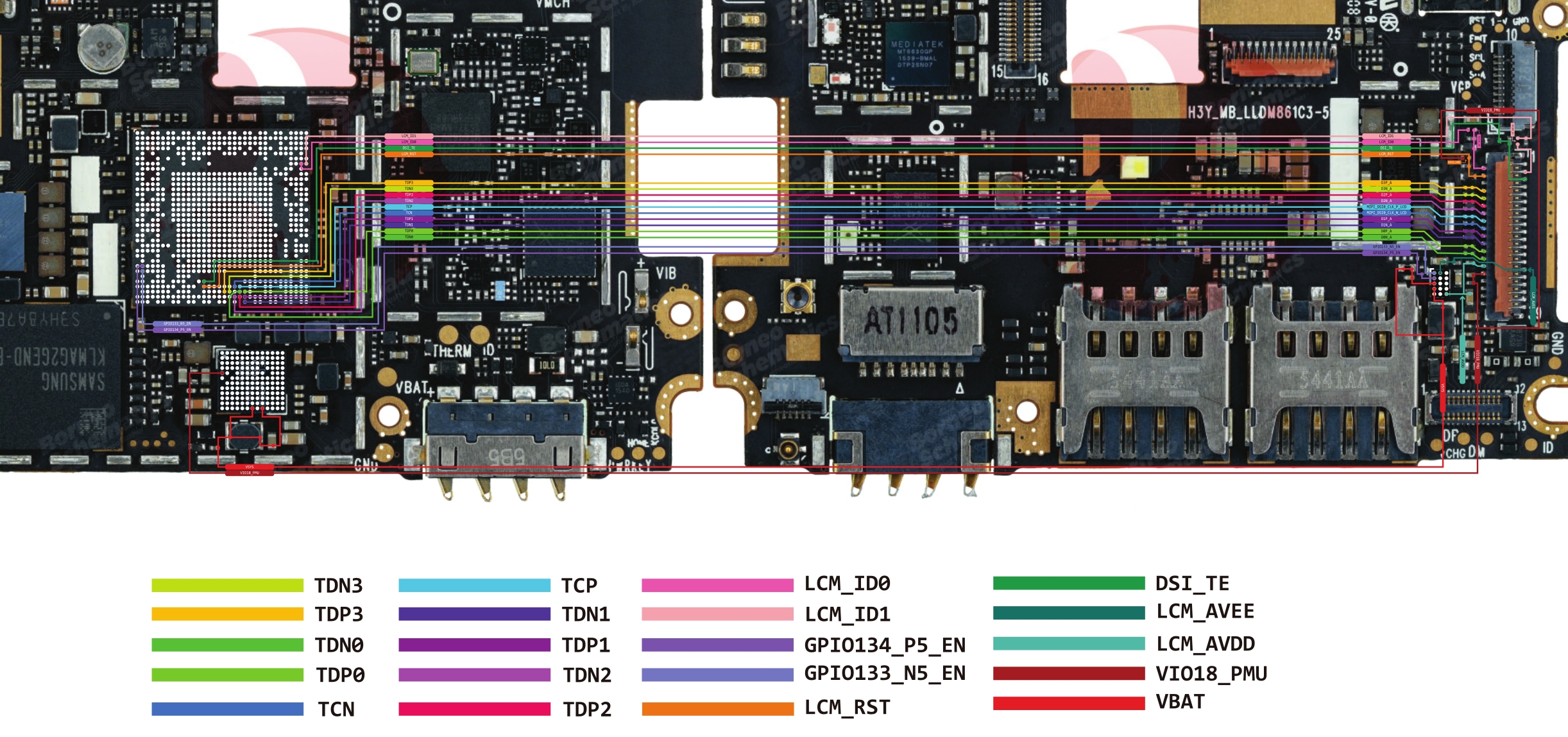 REDMI NOTE 2 MTK LCD.jpg