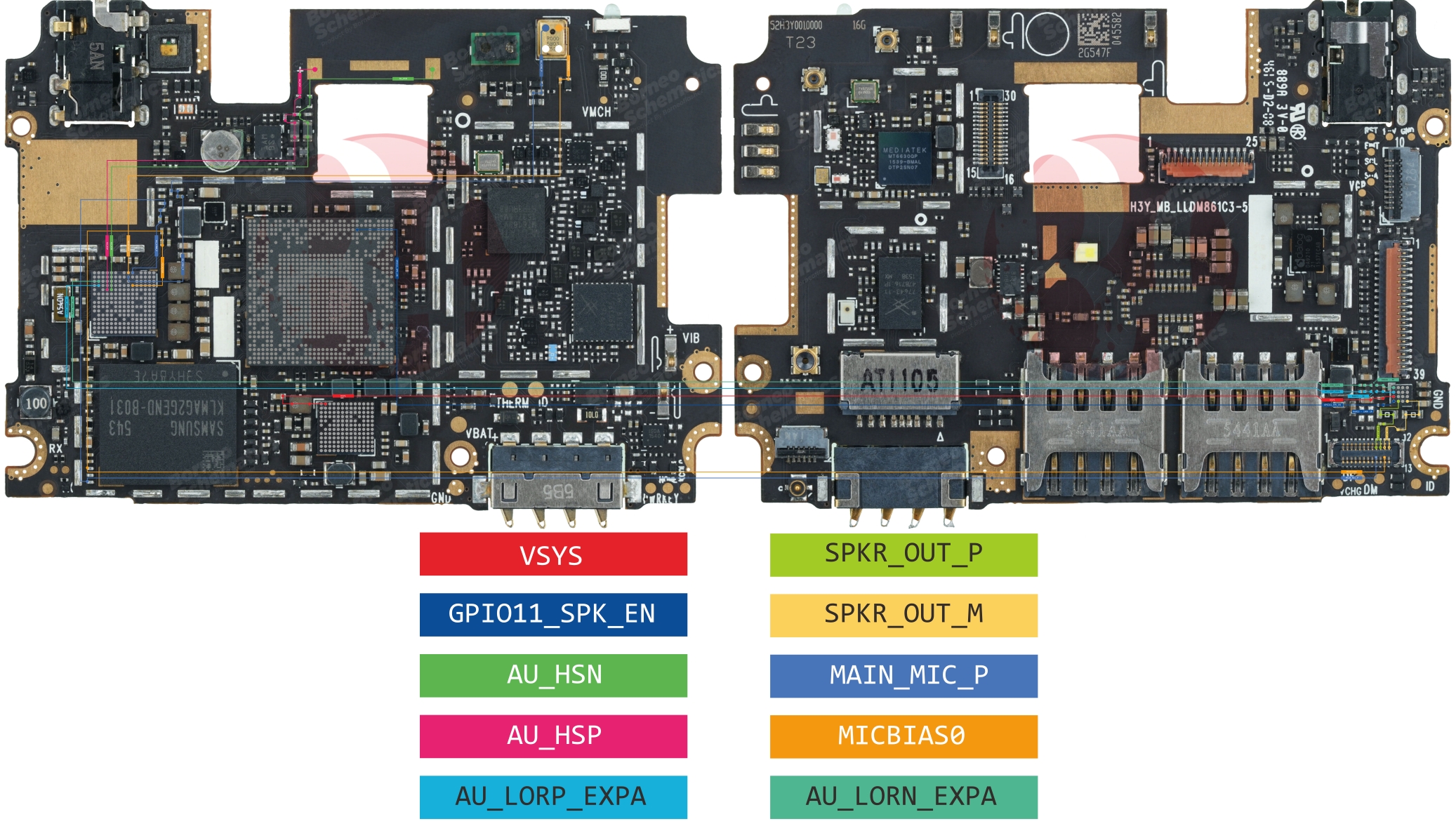 REDMI NOTE 2 MTK MIC SPK EAR.jpg