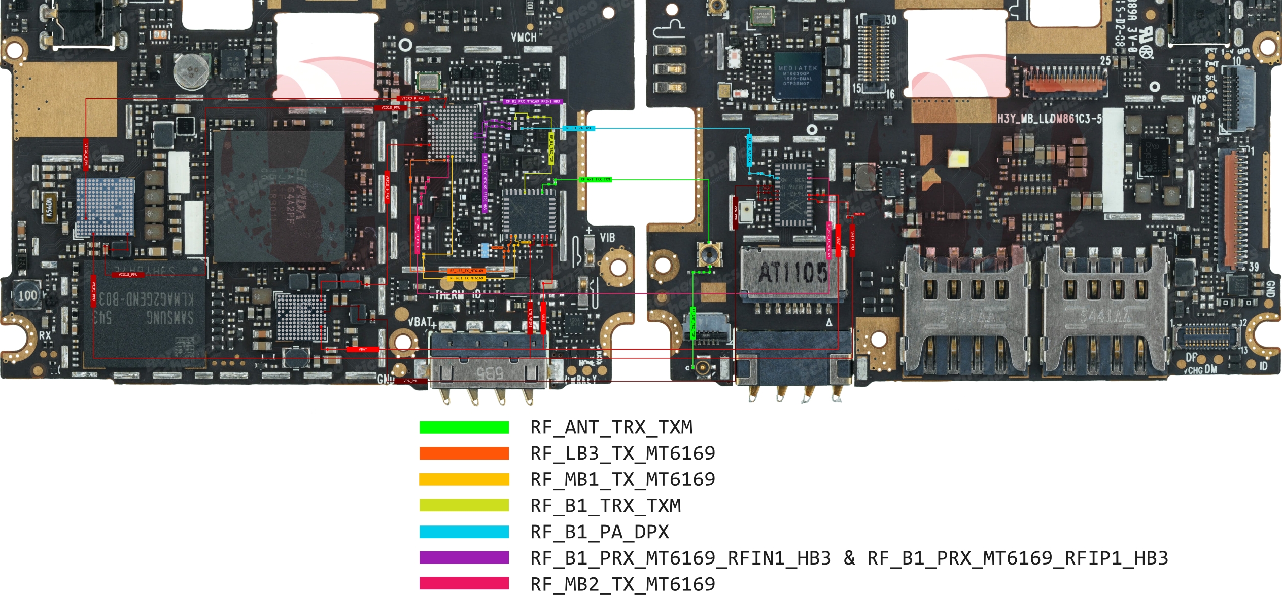 REDMI NOTE 2 MTK NETWORK.jpg