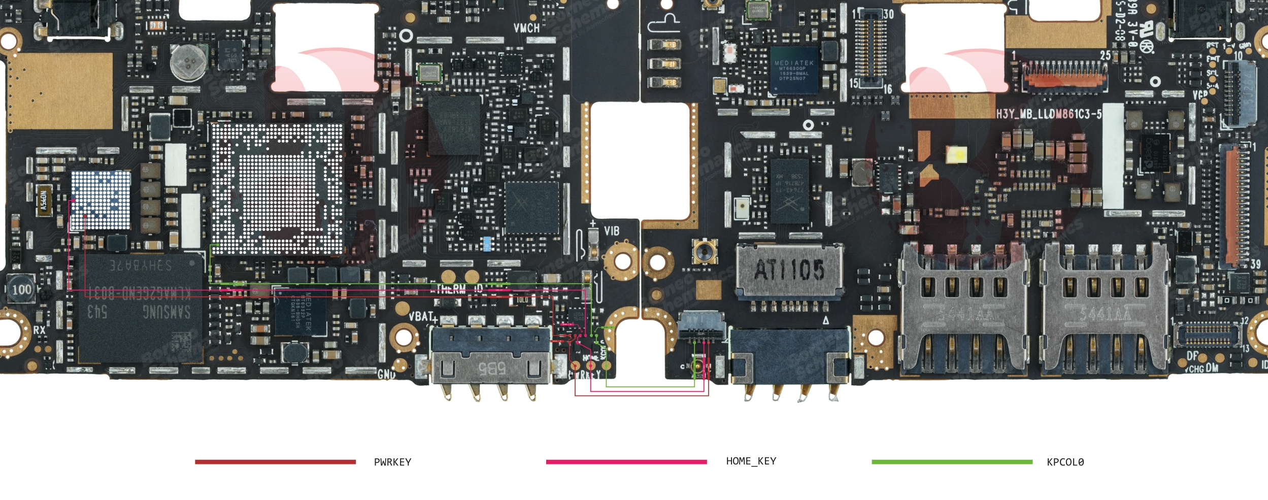 REDMI NOTE 2 MTK ON OFF VOL.jpg