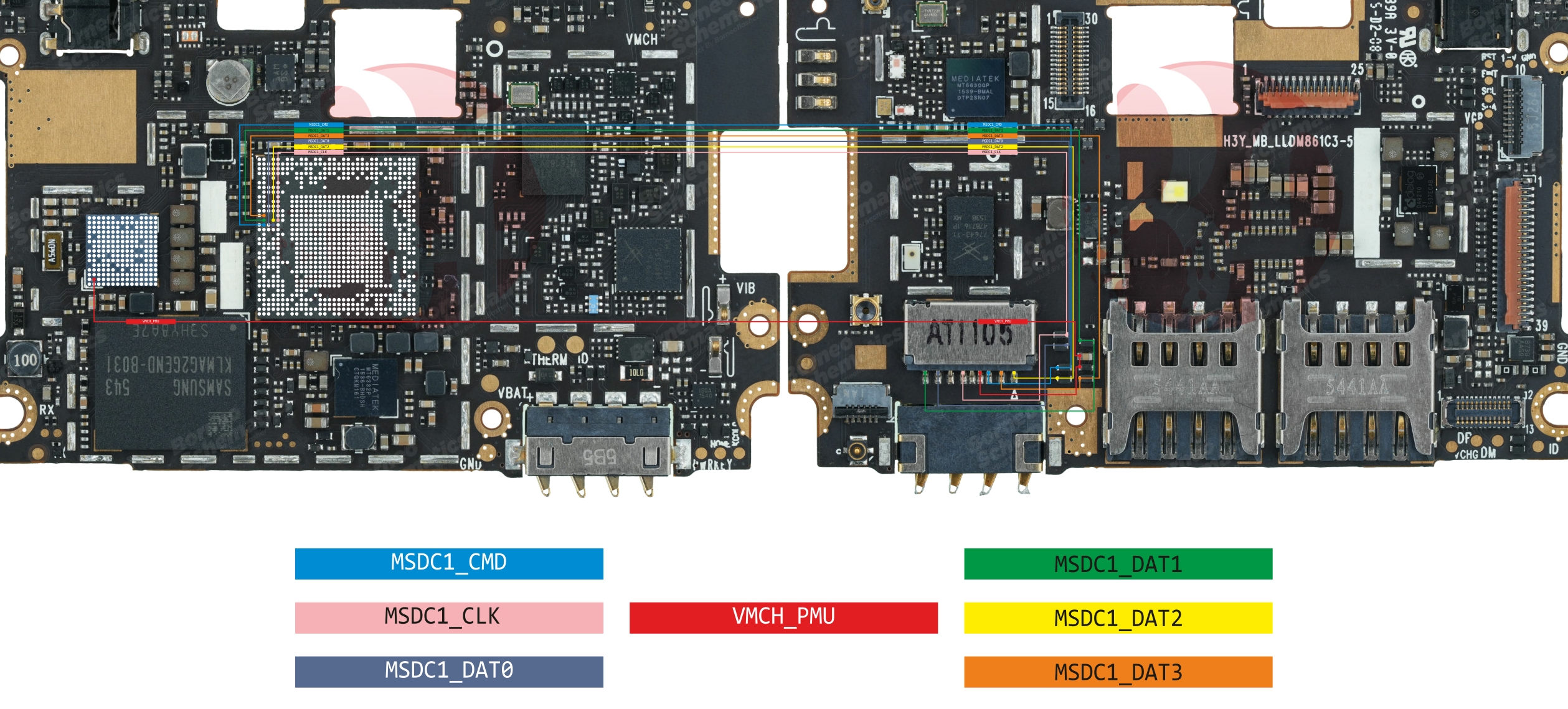 REDMI NOTE 2 MTK SD CARD.jpg