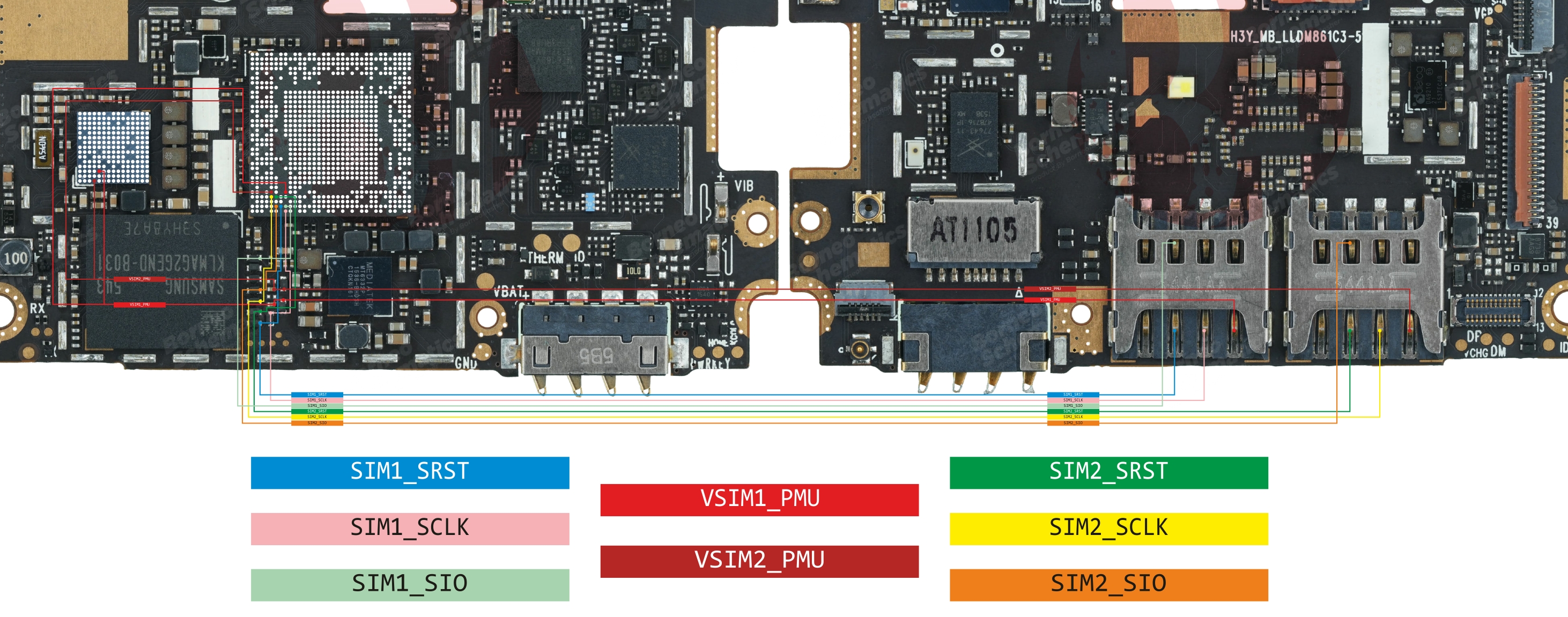 REDMI NOTE 2 MTK SIM CARD.jpg