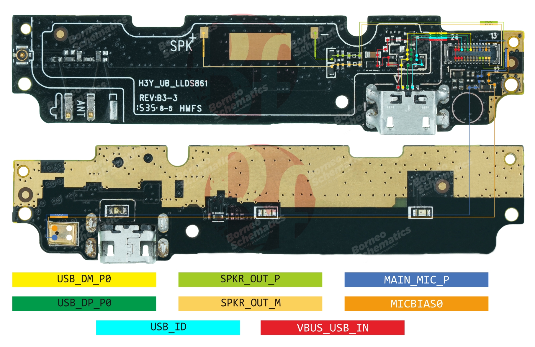 REDMI NOTE 2 MTK SUB BOARD (ORI).jpg