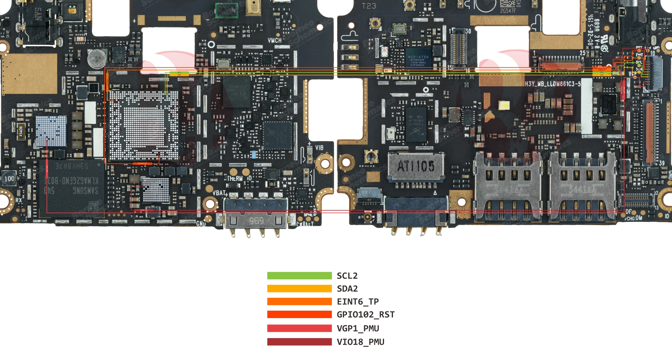 REDMI NOTE 2 MTK TOUCHSCREEN.jpg