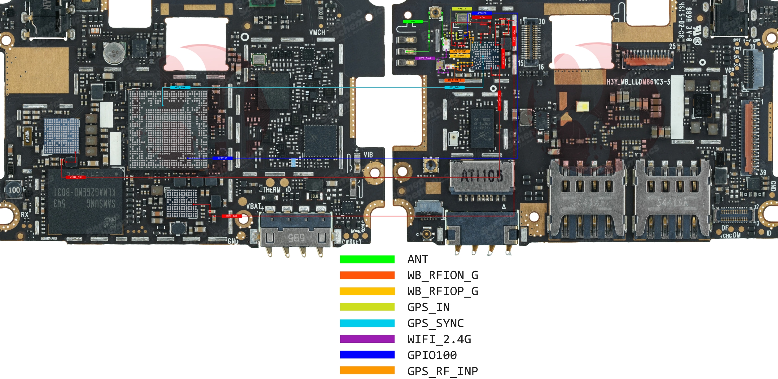 REDMI NOTE 2 MTK WIFI BT GPS.jpg