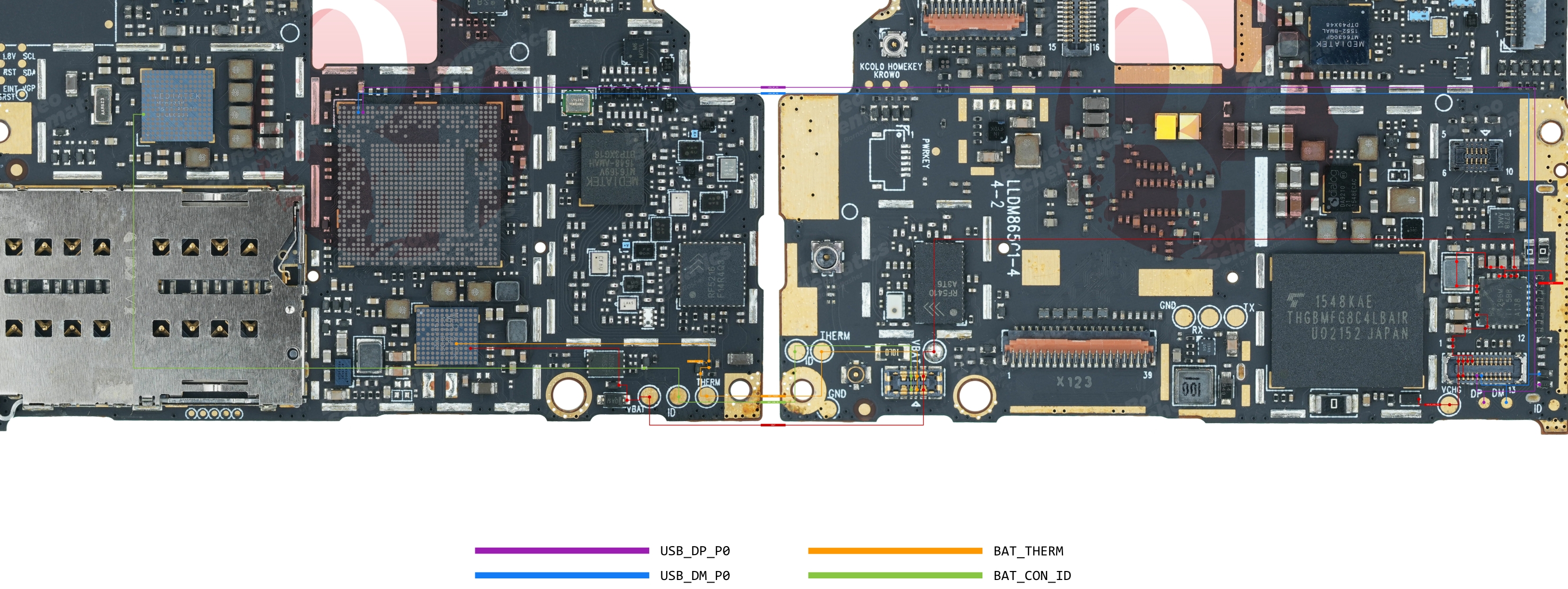 REDMI NOTE 3 MTK CHARGER DATA.jpg