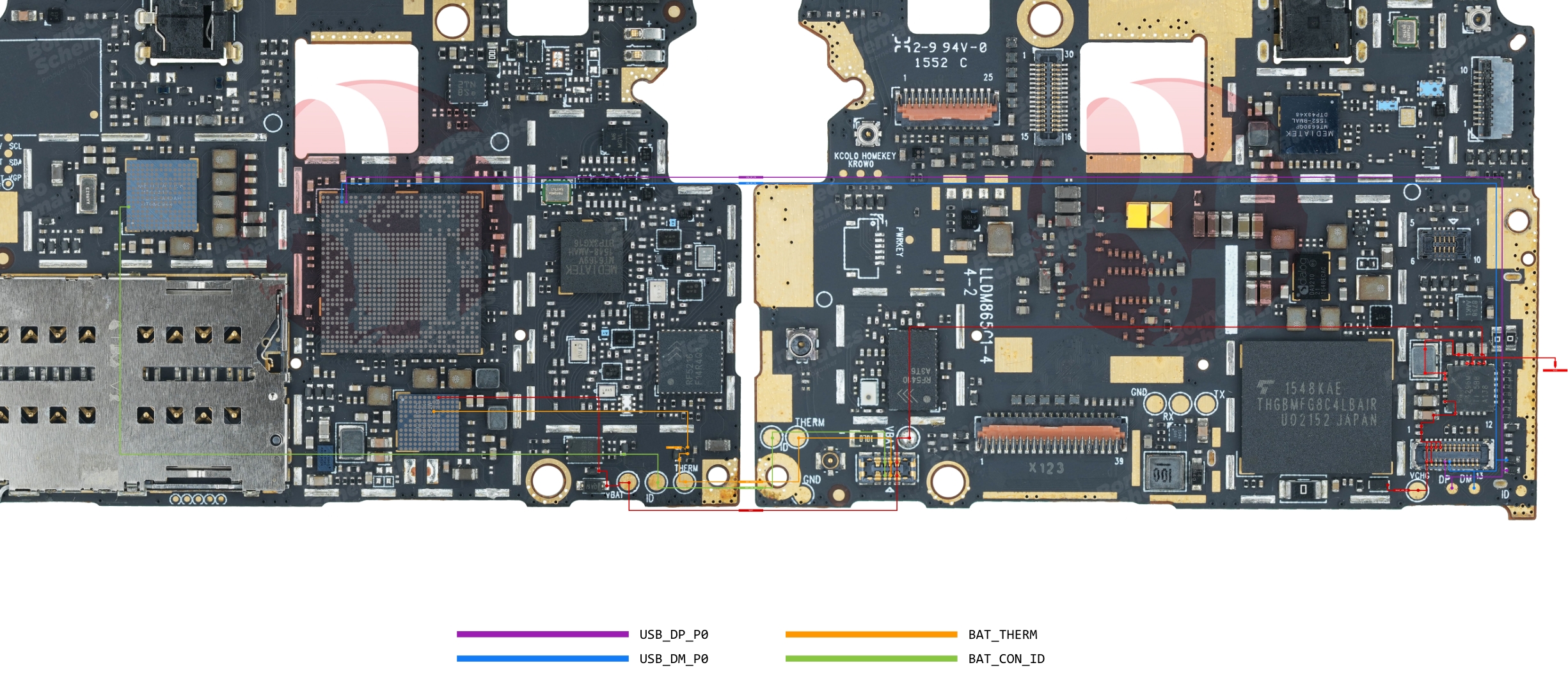 REDMI NOTE 3 MTK CHARGER USB.jpg